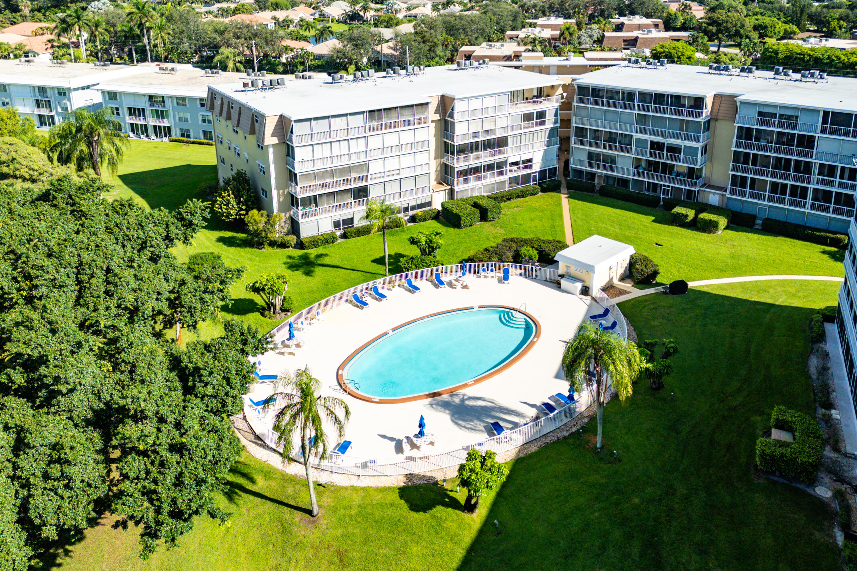 MLS #RX-11125047 image #36