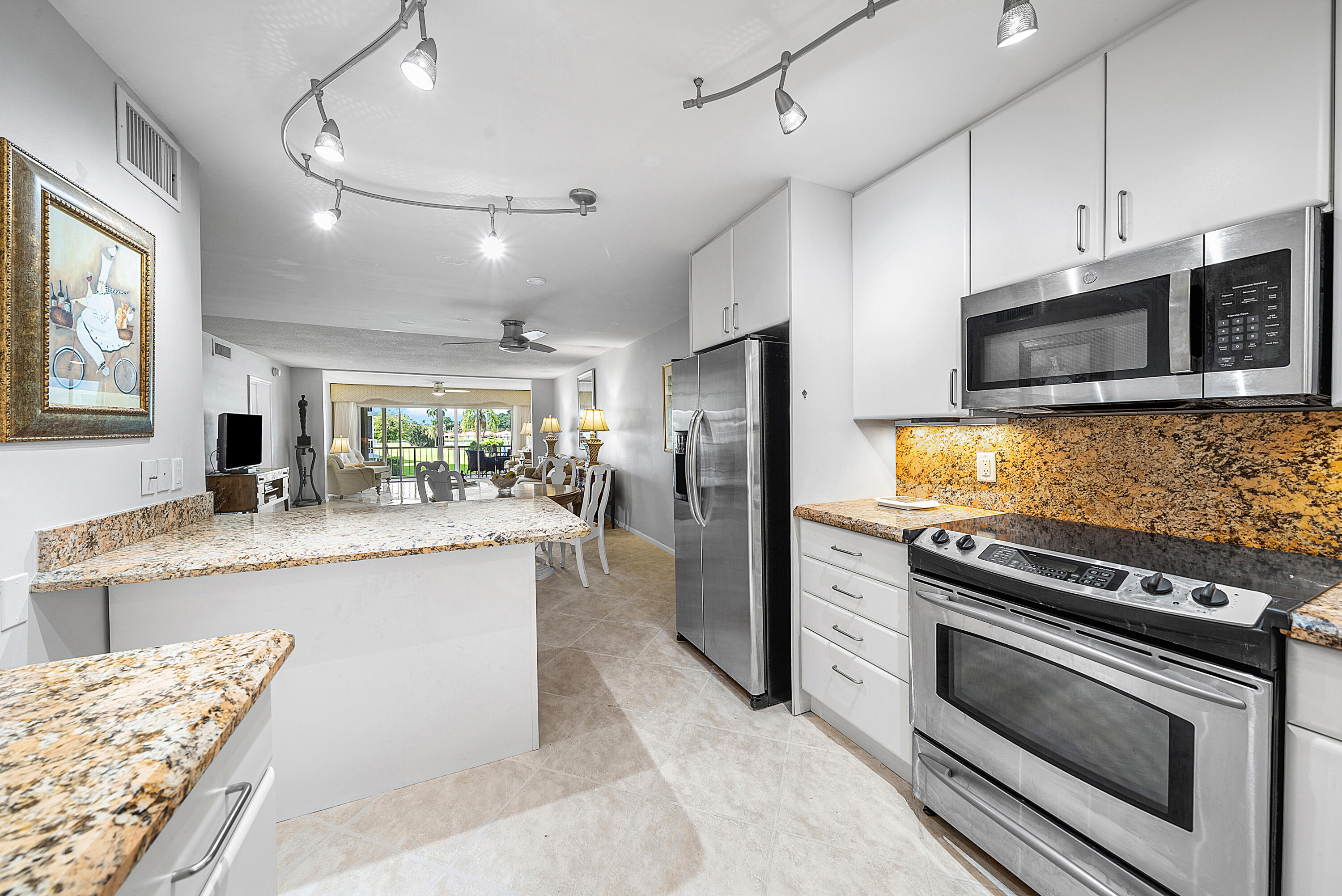 MLS #RX-11125047 image #7