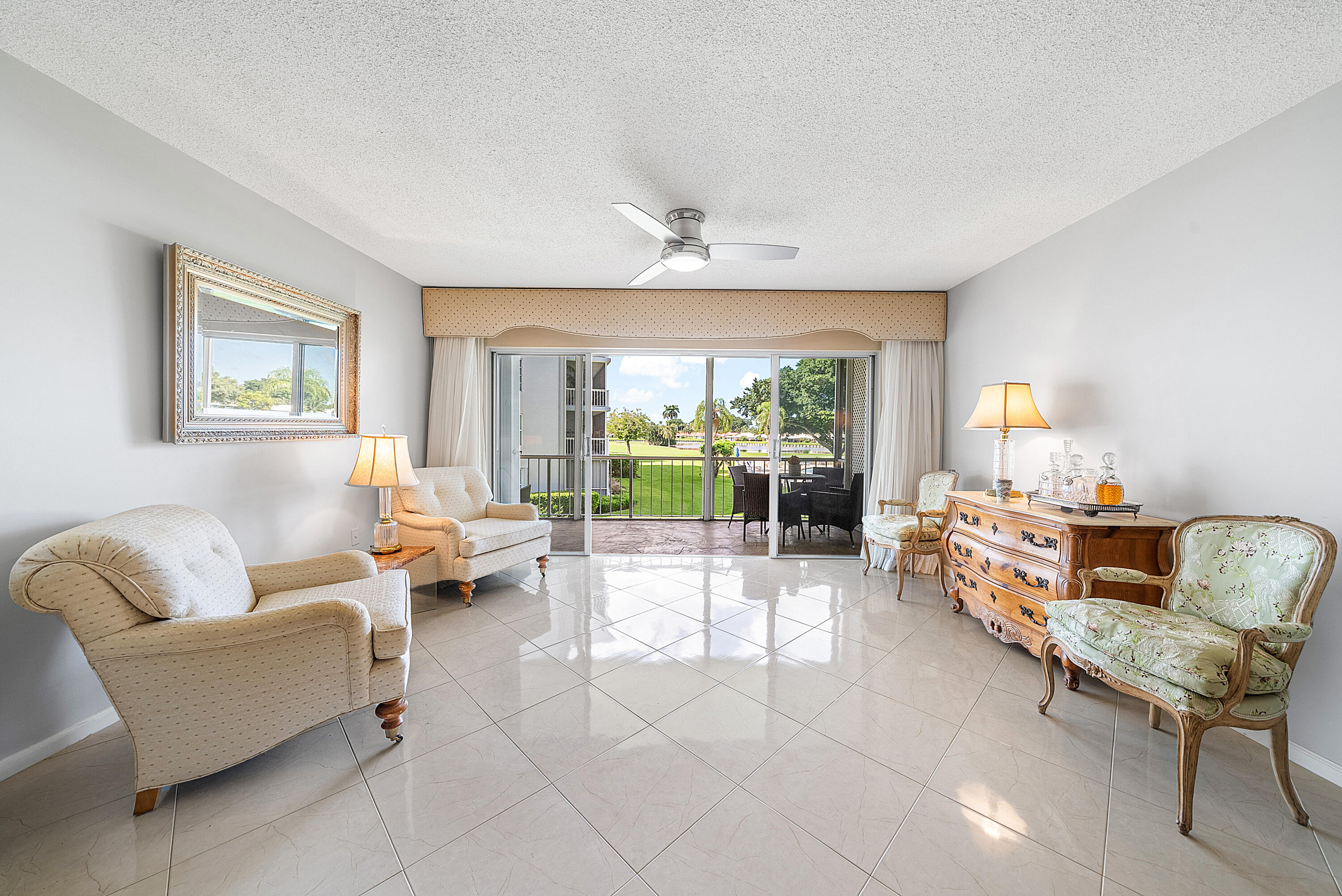 MLS #RX-11125047 image #8