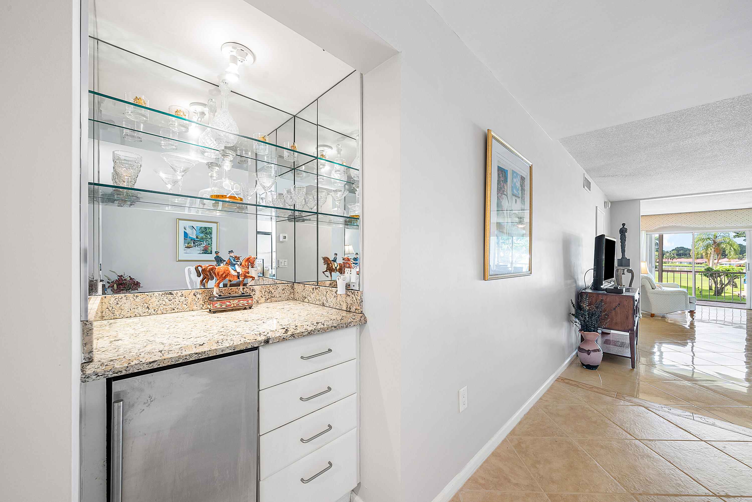 MLS #RX-11125047 image #9