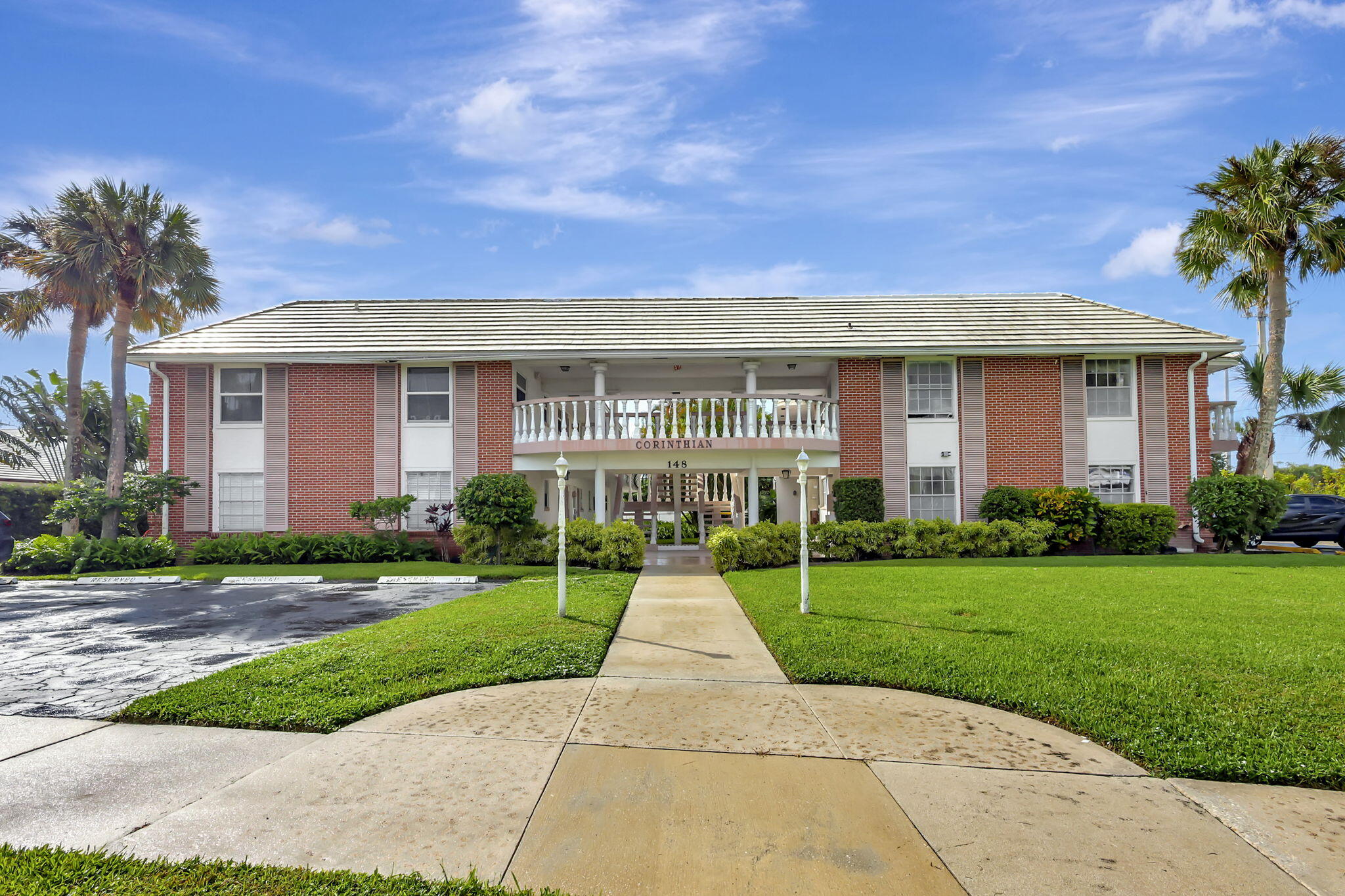 MLS #RX-11125061 image #0