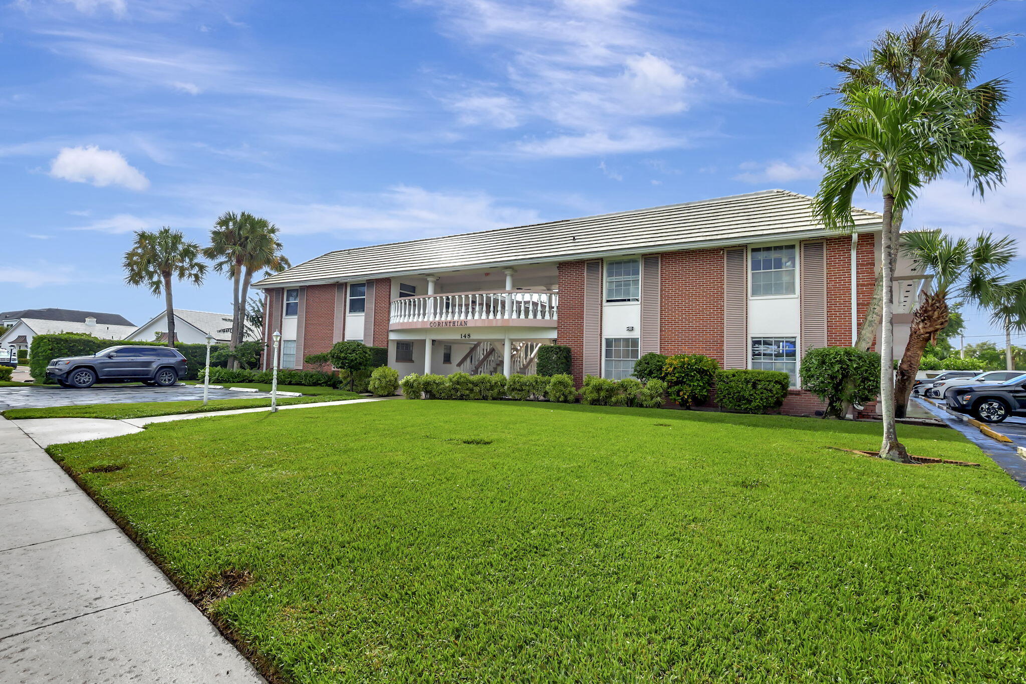 MLS #RX-11125061 image #1