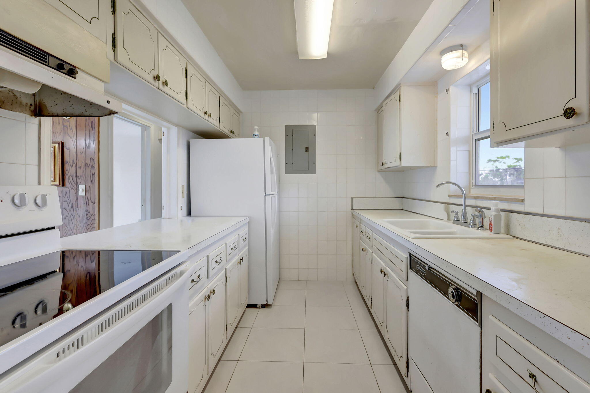 MLS #RX-11125061 image #10