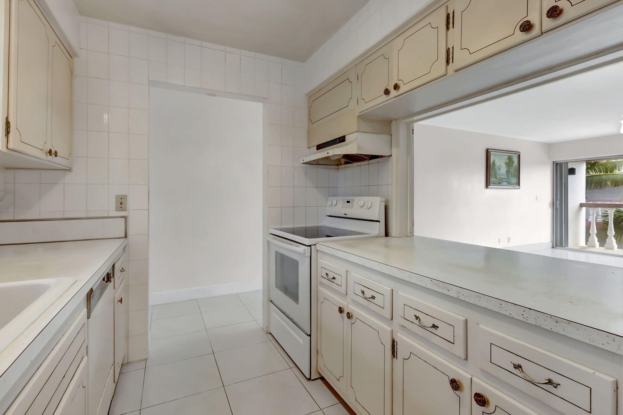 MLS #RX-11125061 image #11