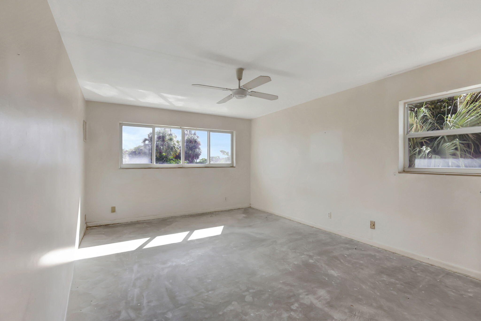 MLS #RX-11125061 image #12