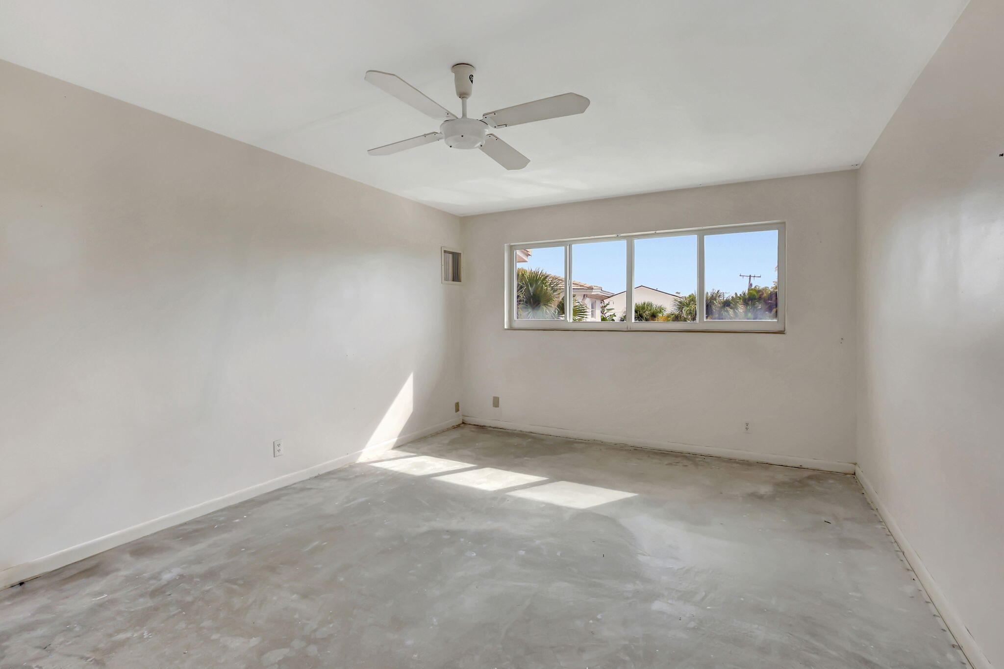 MLS #RX-11125061 image #13