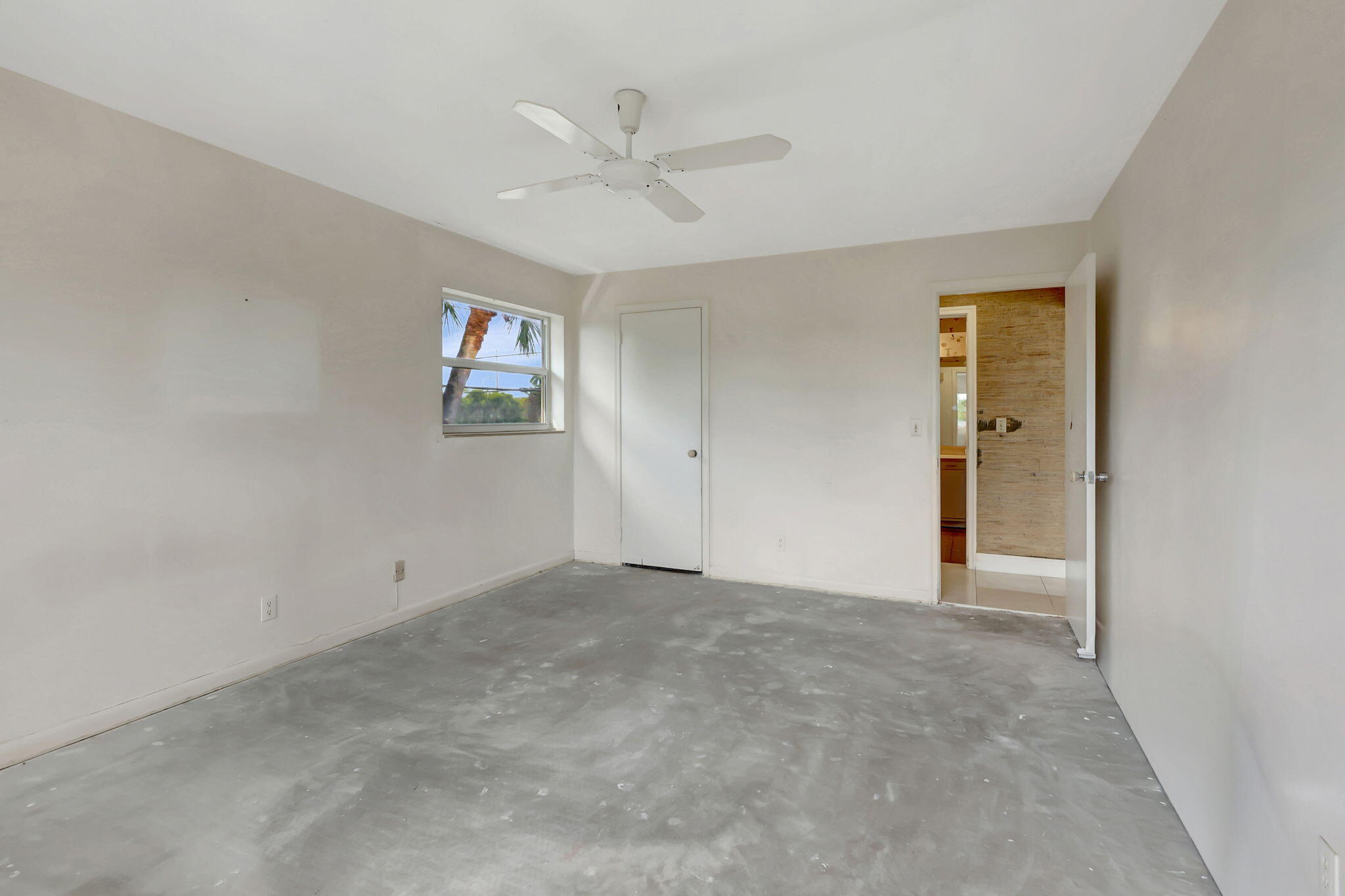 MLS #RX-11125061 image #14