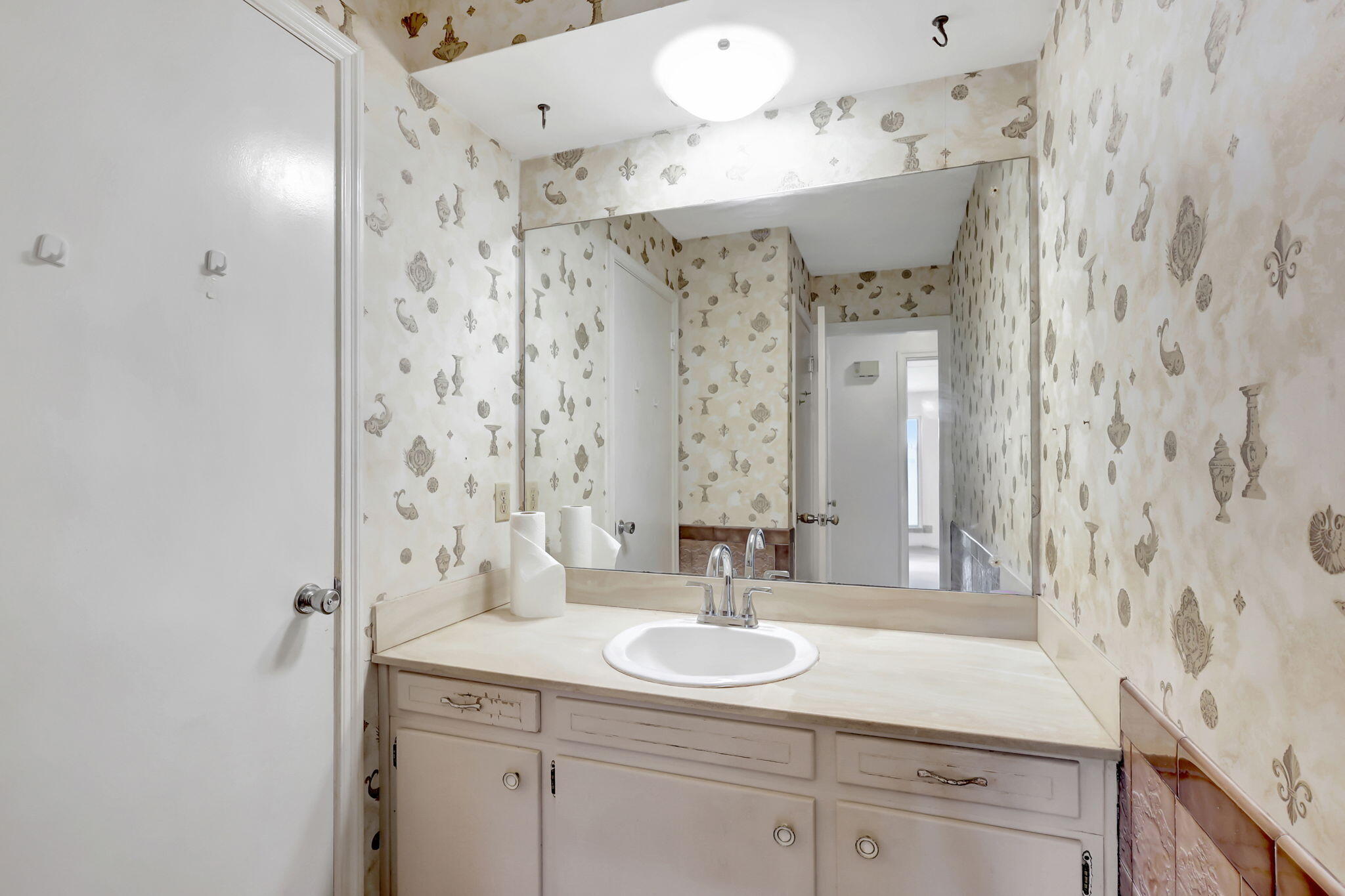 MLS #RX-11125061 image #15