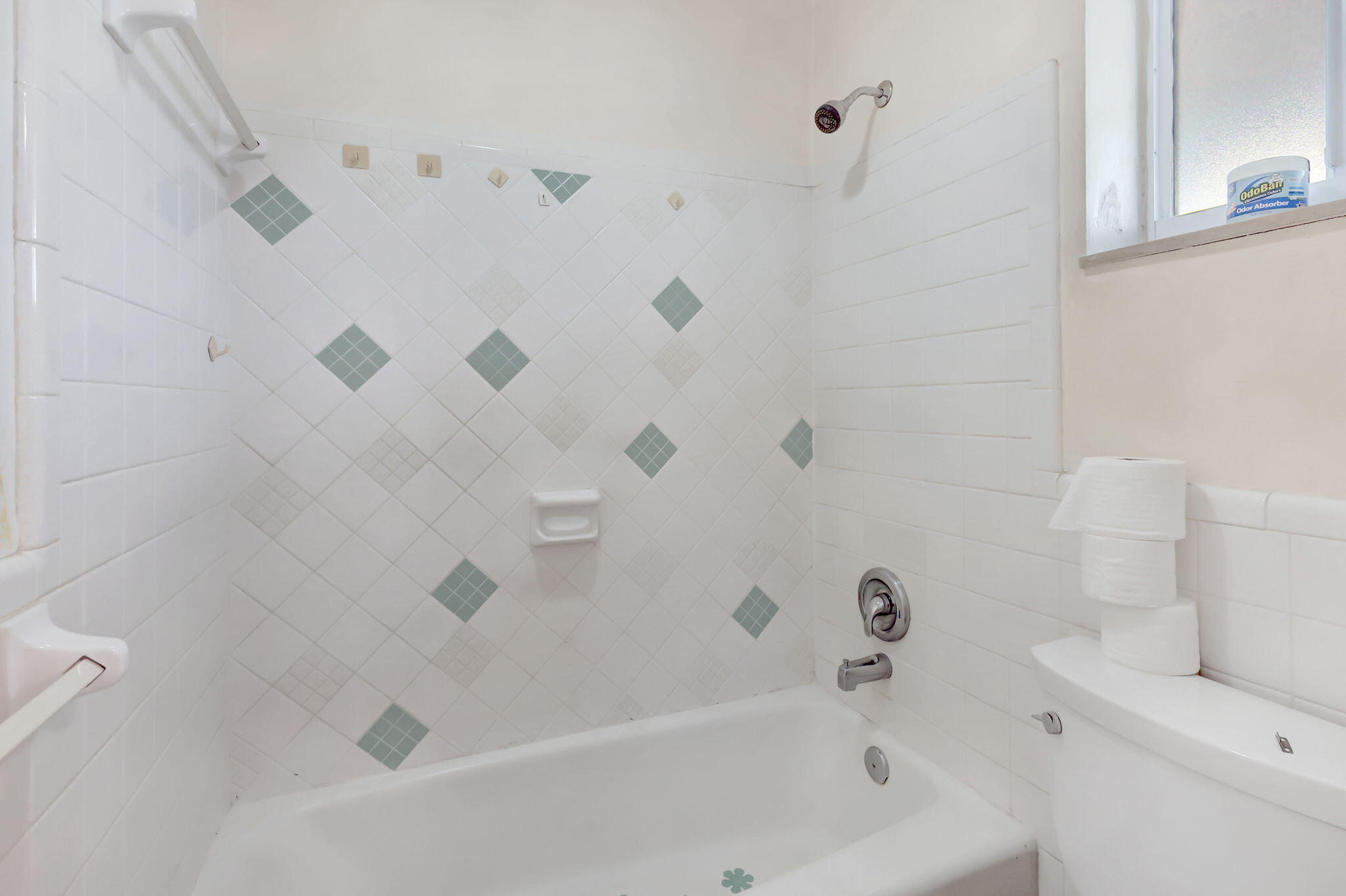 MLS #RX-11125061 image #16