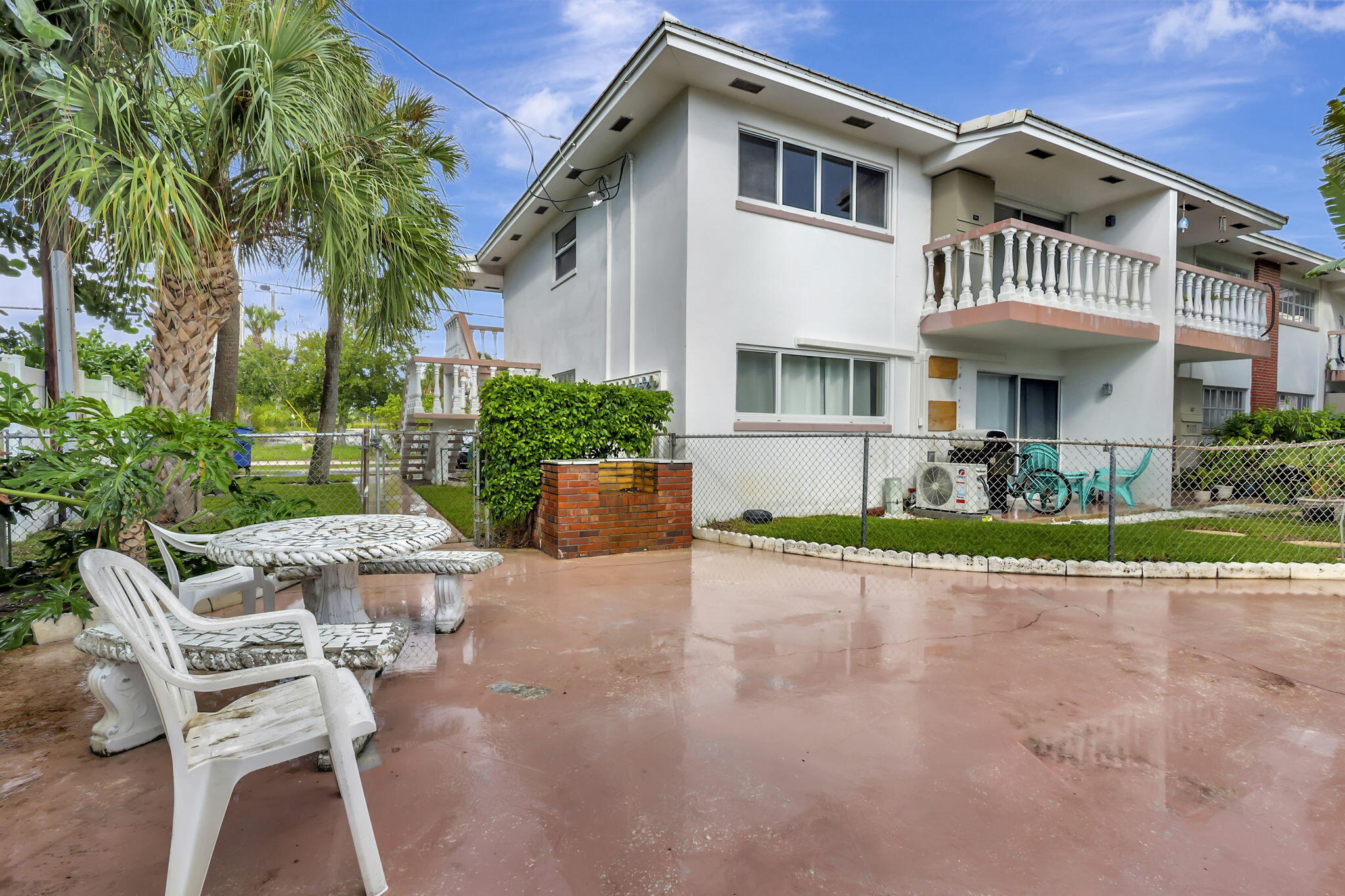 MLS #RX-11125061 image #17