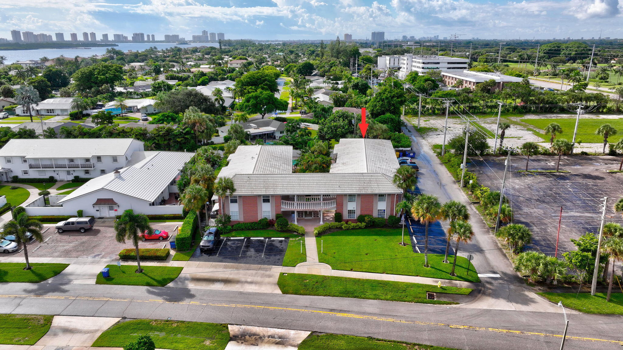 MLS #RX-11125061 image #18