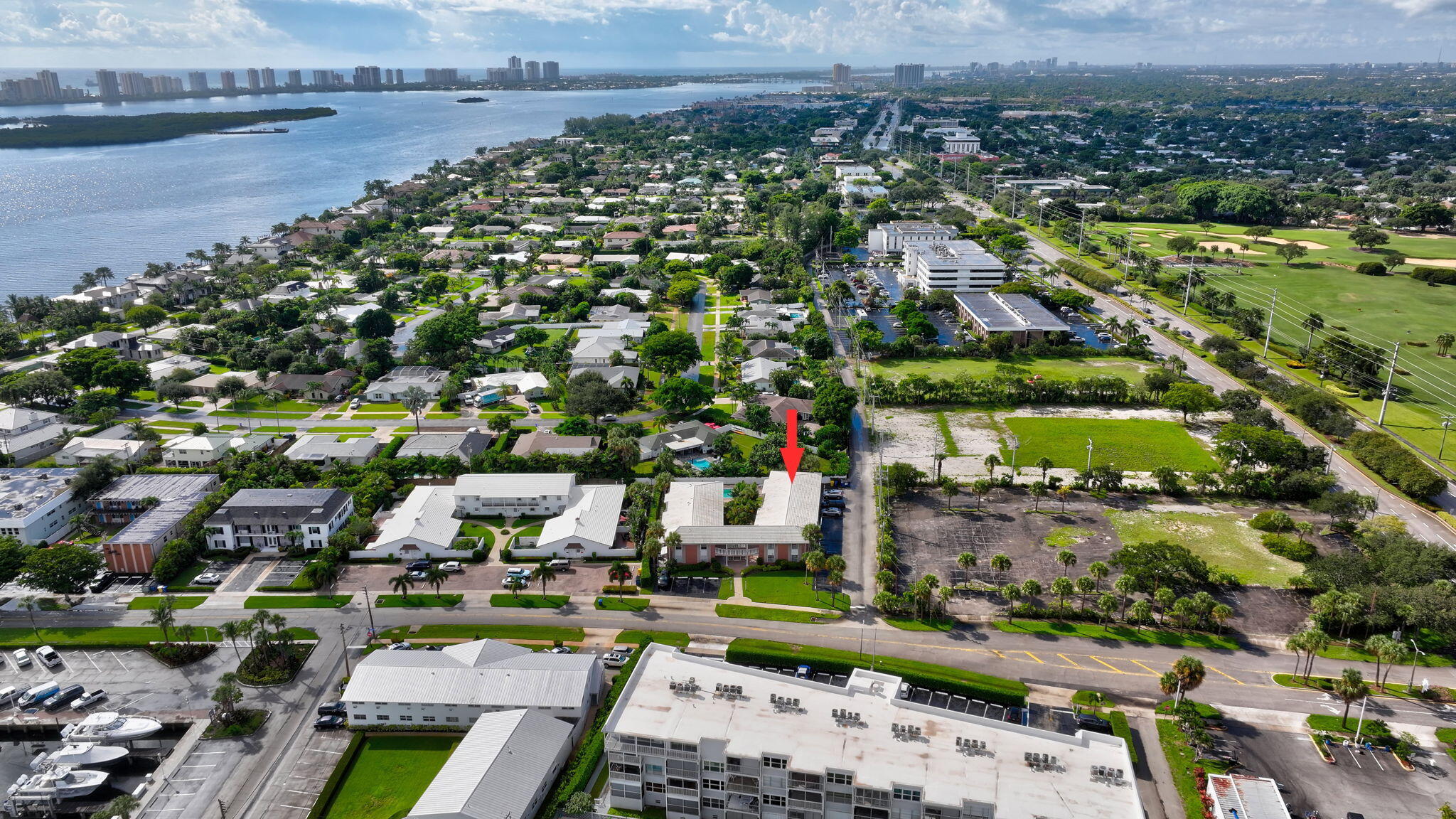 MLS #RX-11125061 image #19