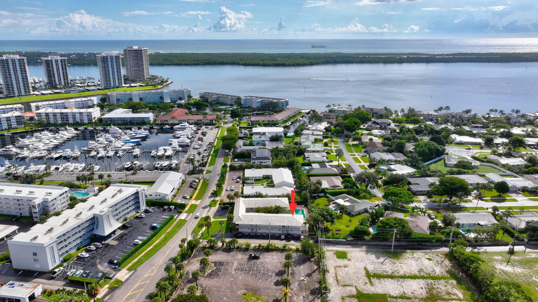 MLS #RX-11125061 image #20