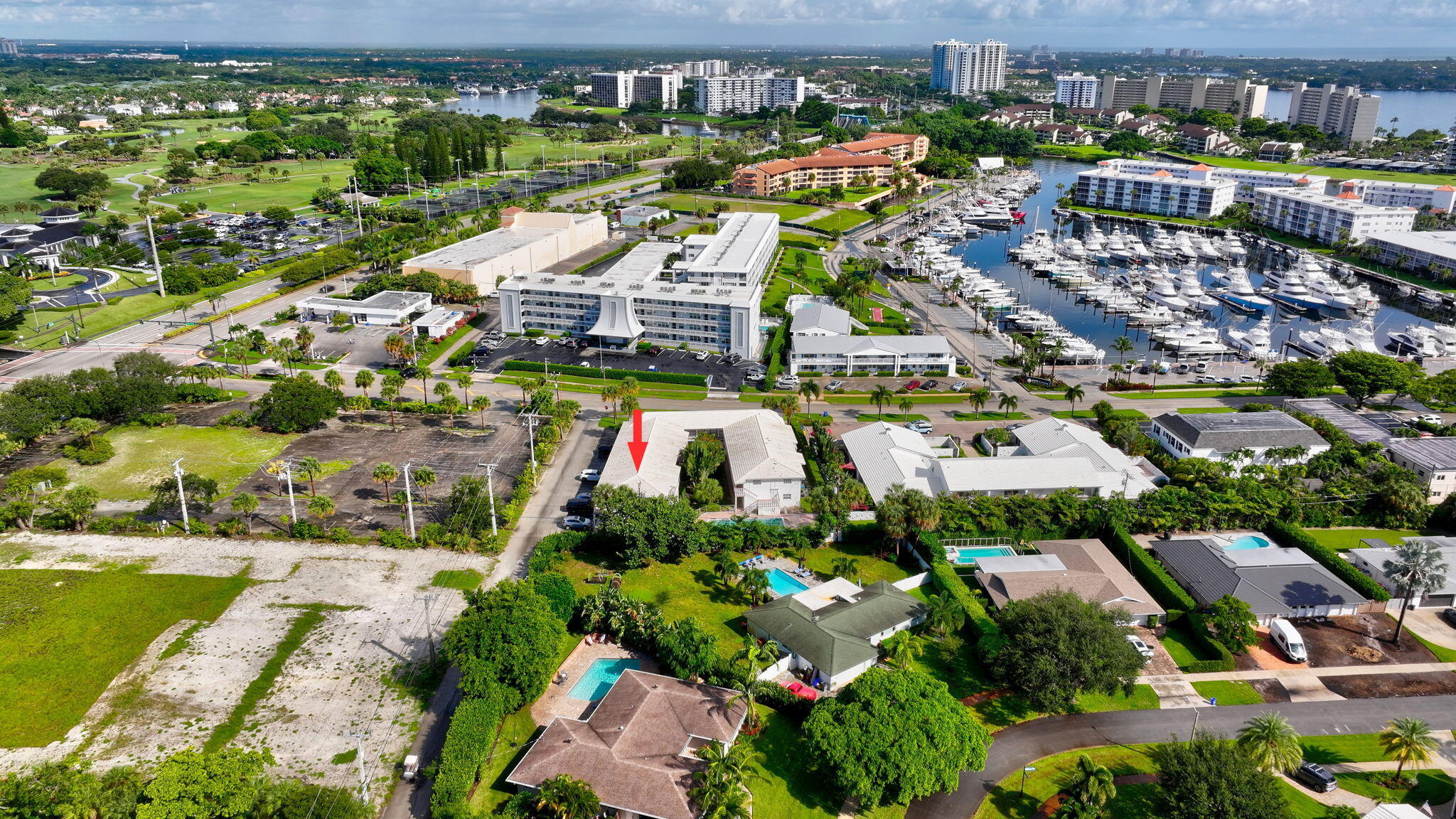 MLS #RX-11125061 image #21