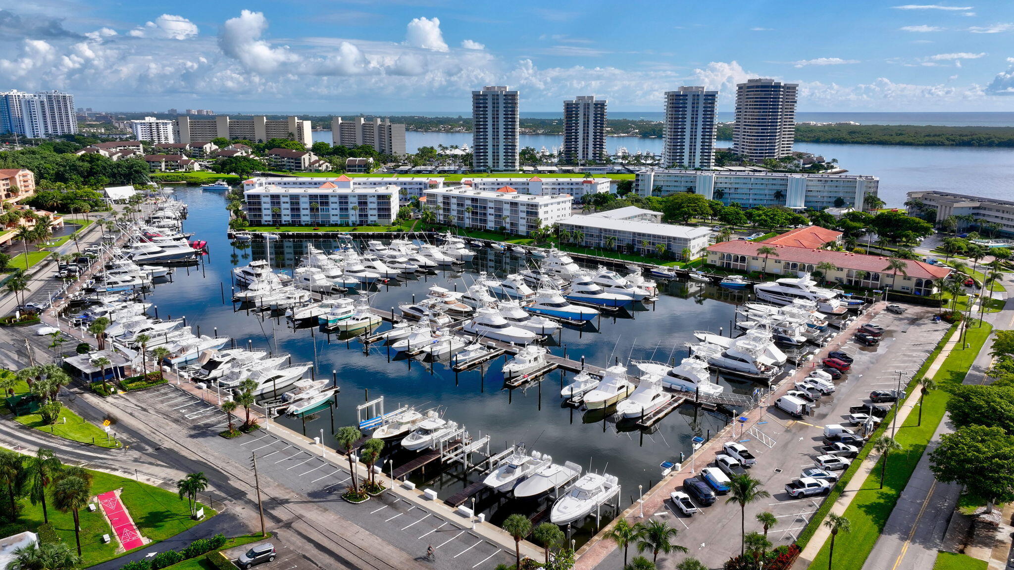 MLS #RX-11125061 image #22