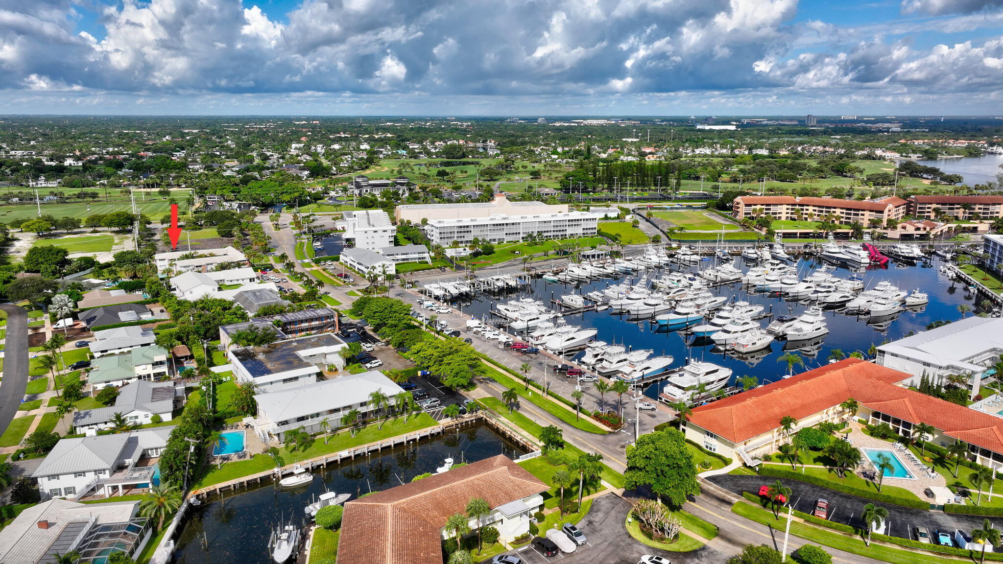 MLS #RX-11125061 image #23