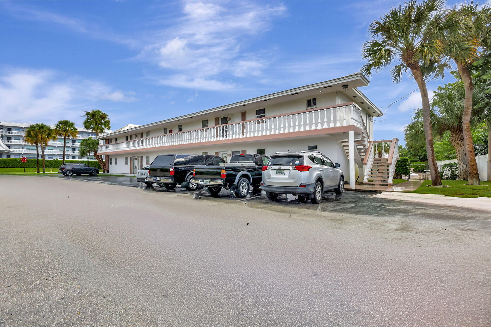 MLS #RX-11125061 image #3