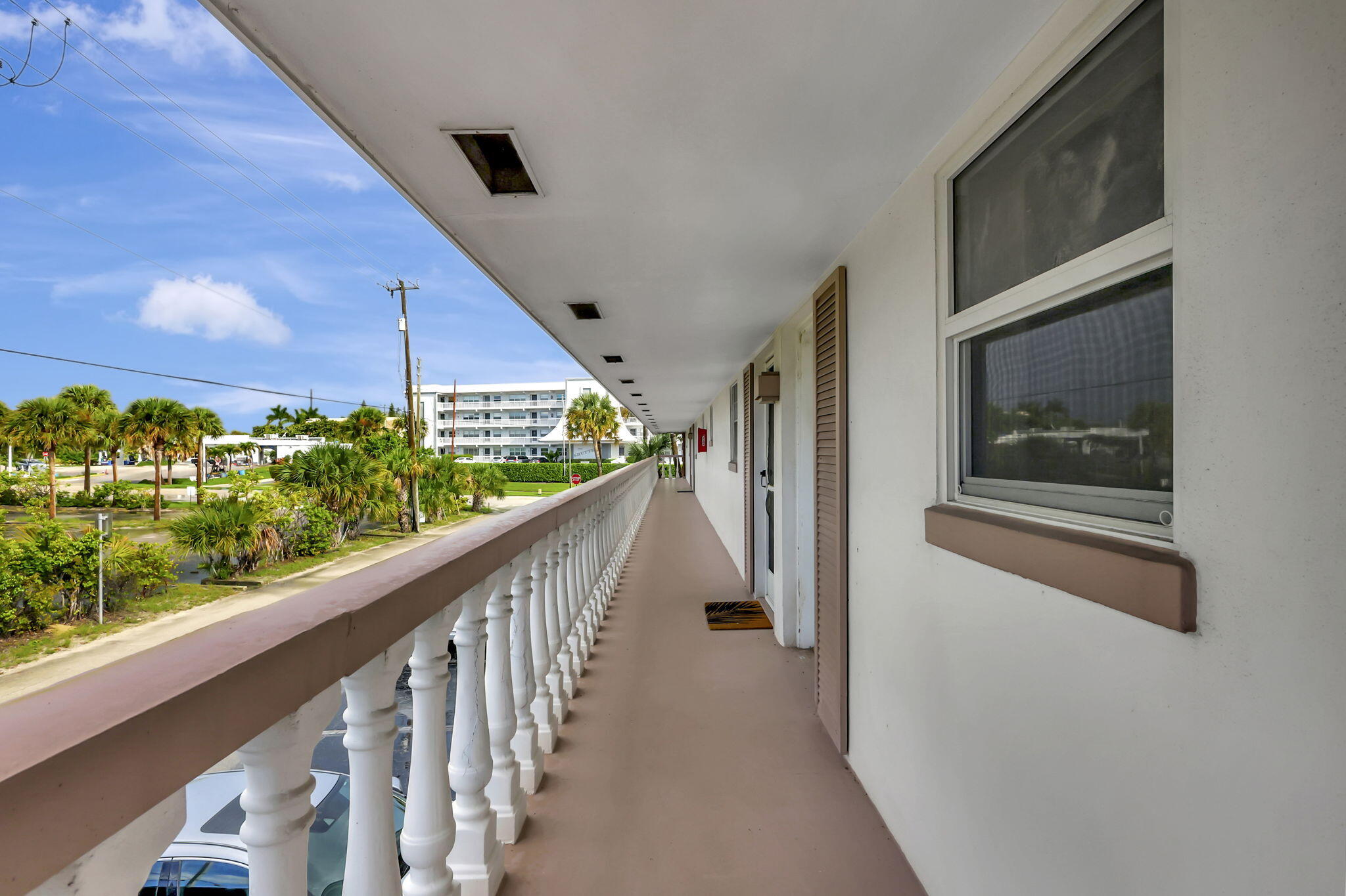 MLS #RX-11125061 image #4