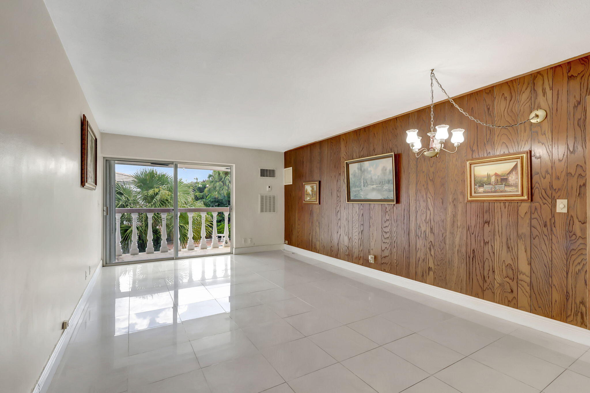 MLS #RX-11125061 image #5