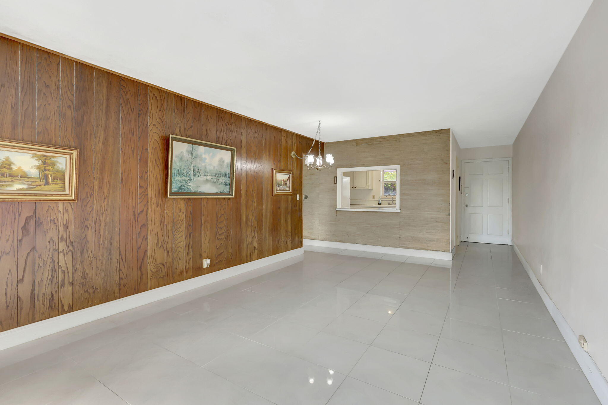 MLS #RX-11125061 image #6