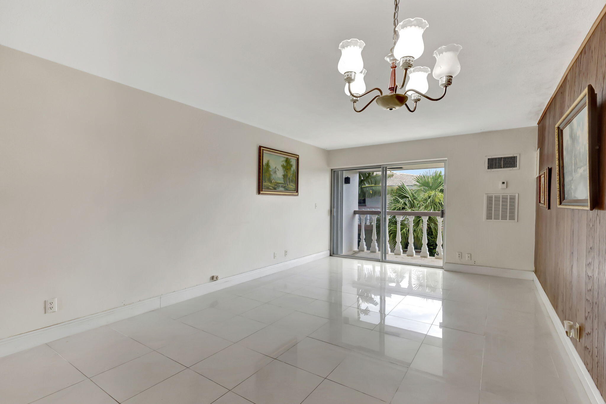 MLS #RX-11125061 image #7