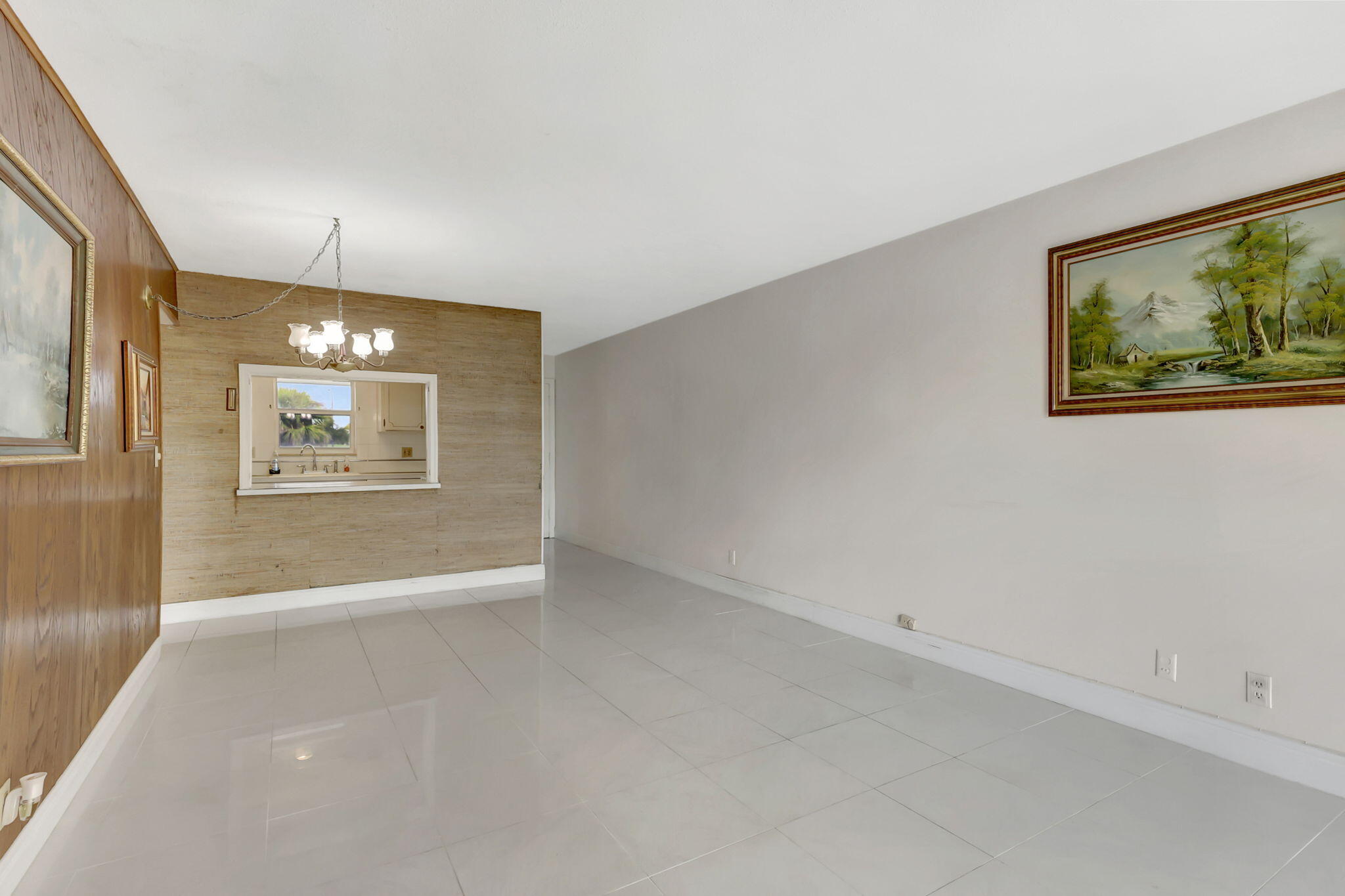 MLS #RX-11125061 image #8