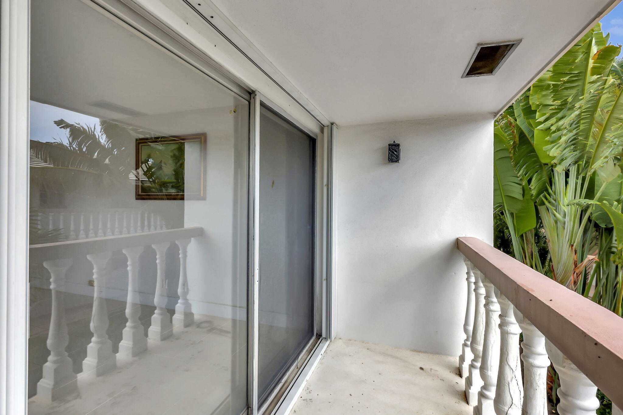 MLS #RX-11125061 image #9