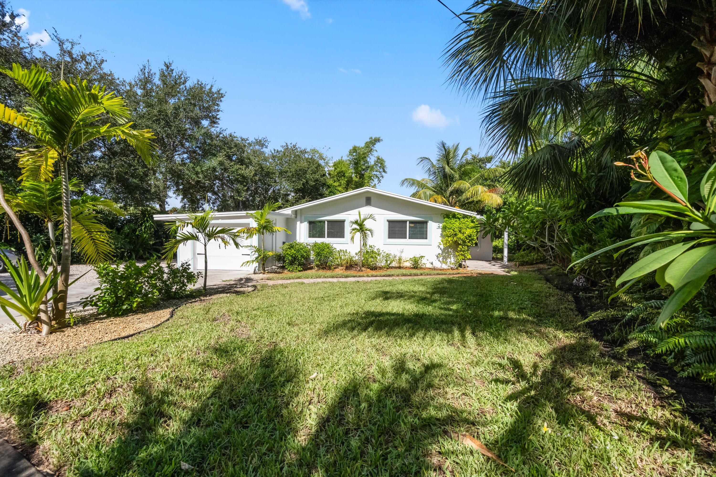 MLS #RX-11125062 image #1