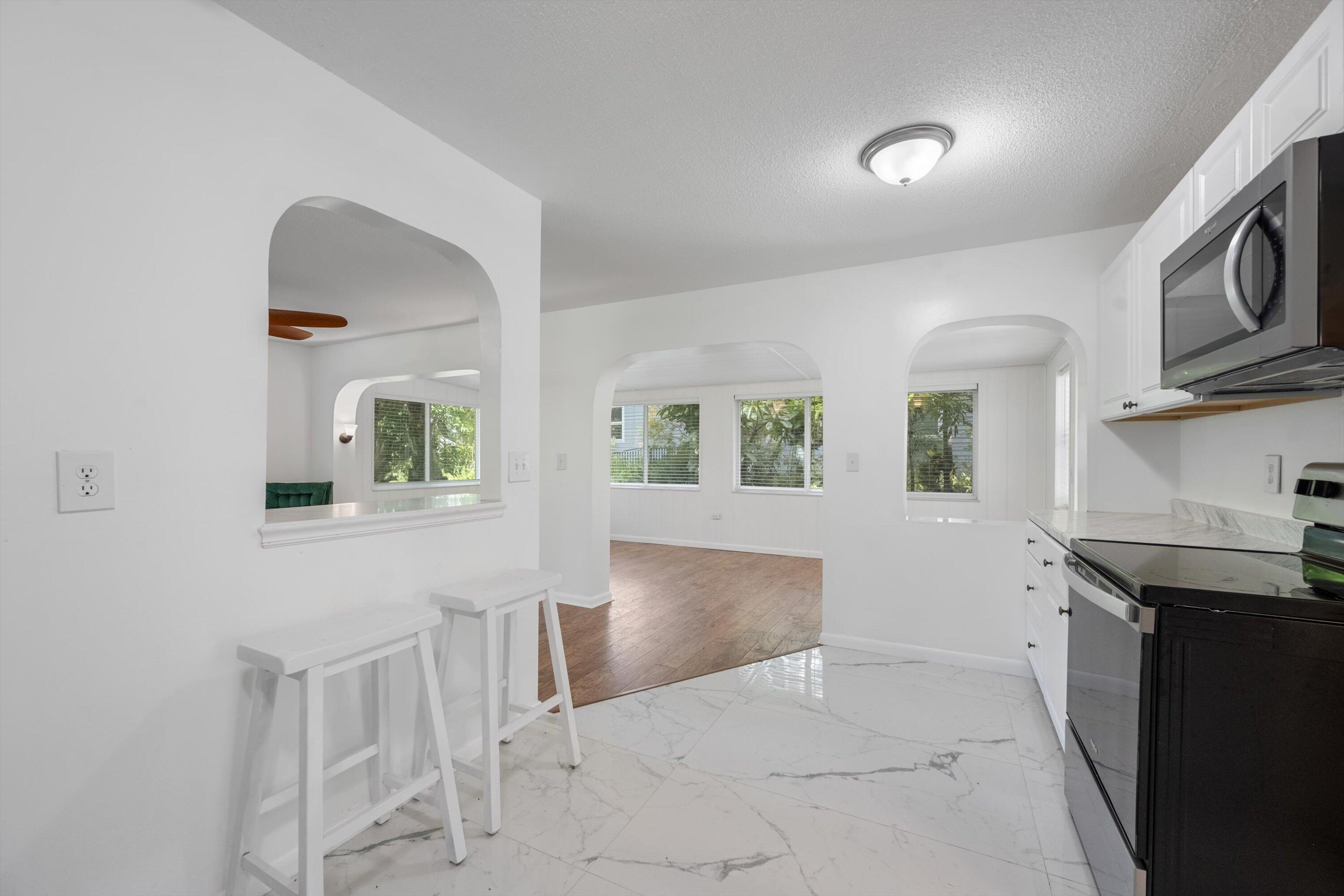 MLS #RX-11125062 image #10