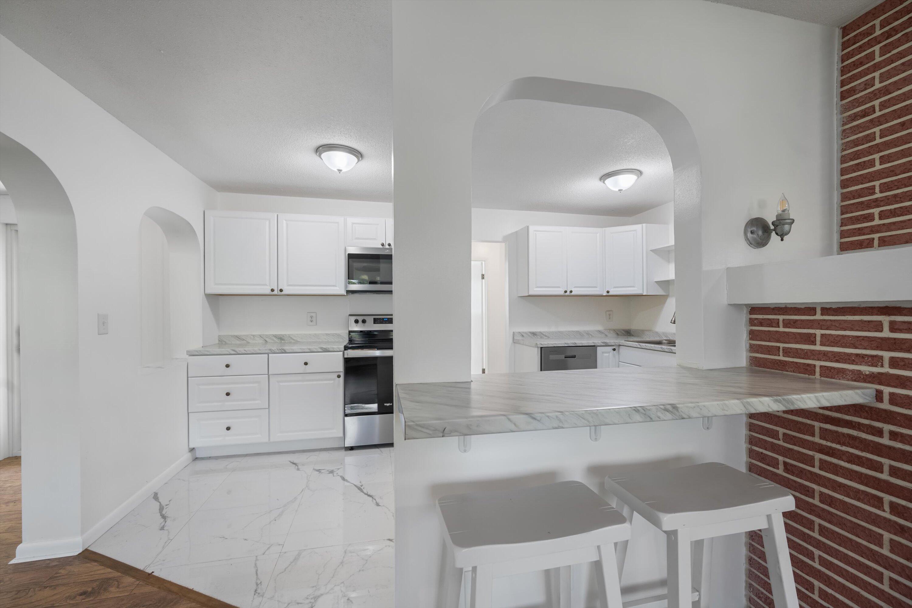 MLS #RX-11125062 image #11