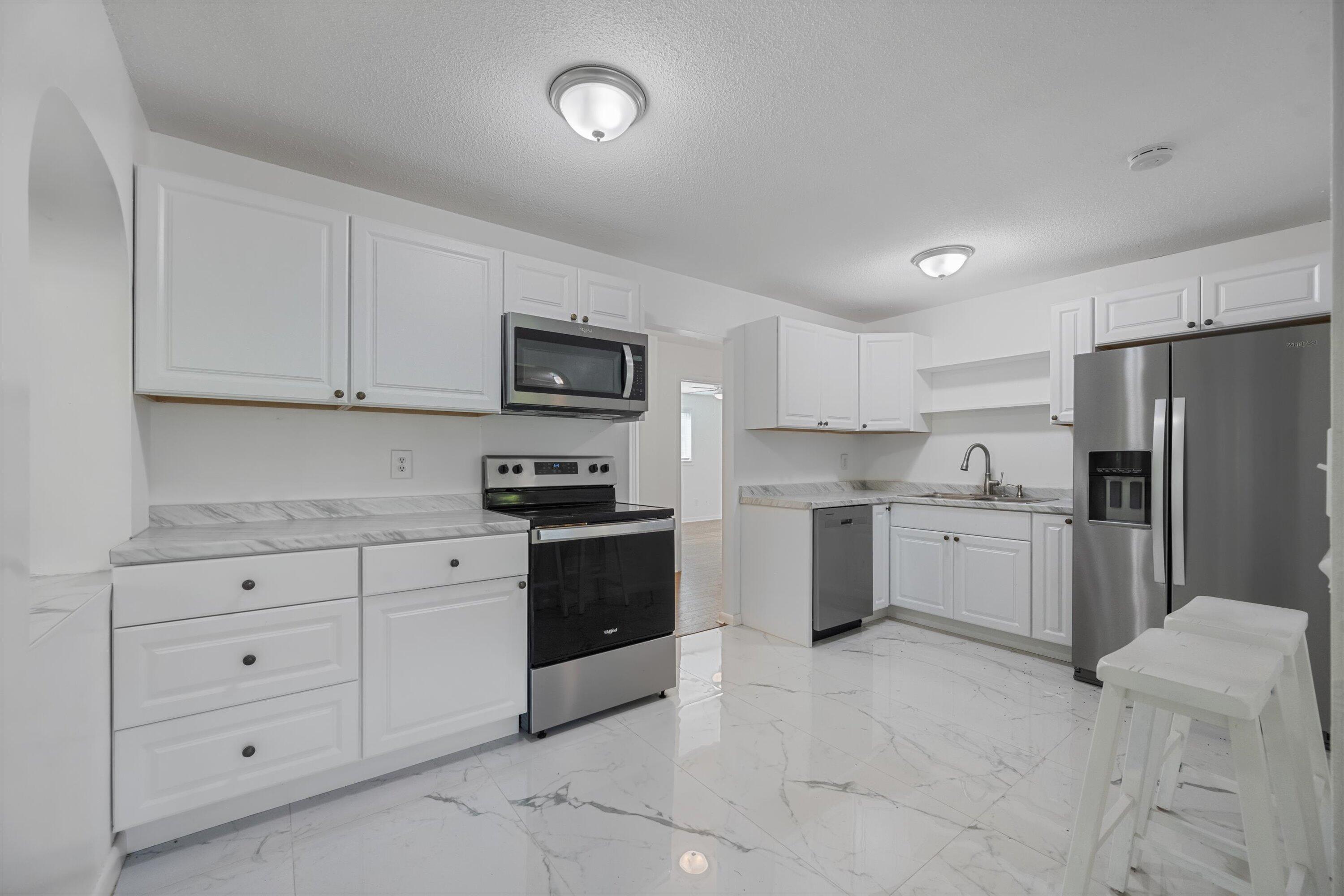 MLS #RX-11125062 image #12