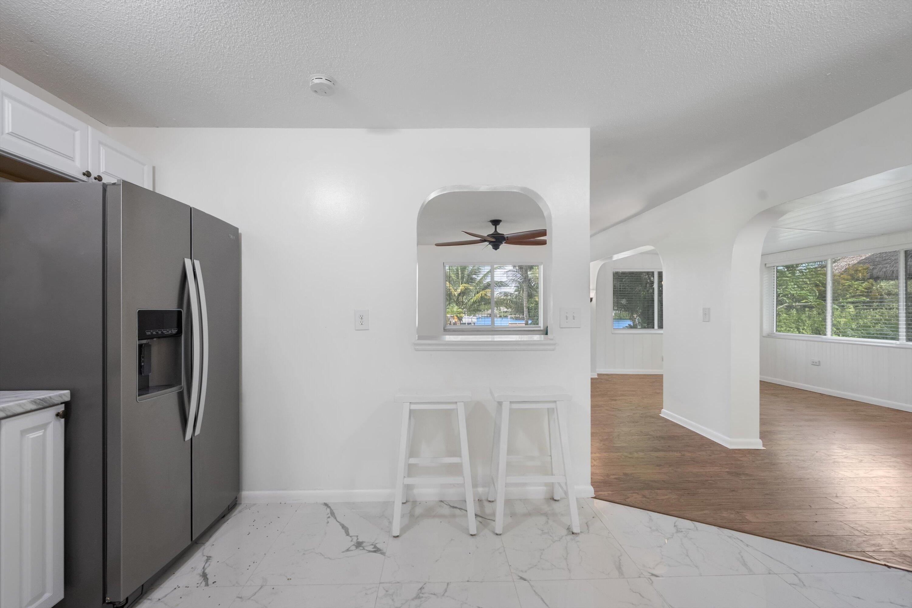 MLS #RX-11125062 image #13