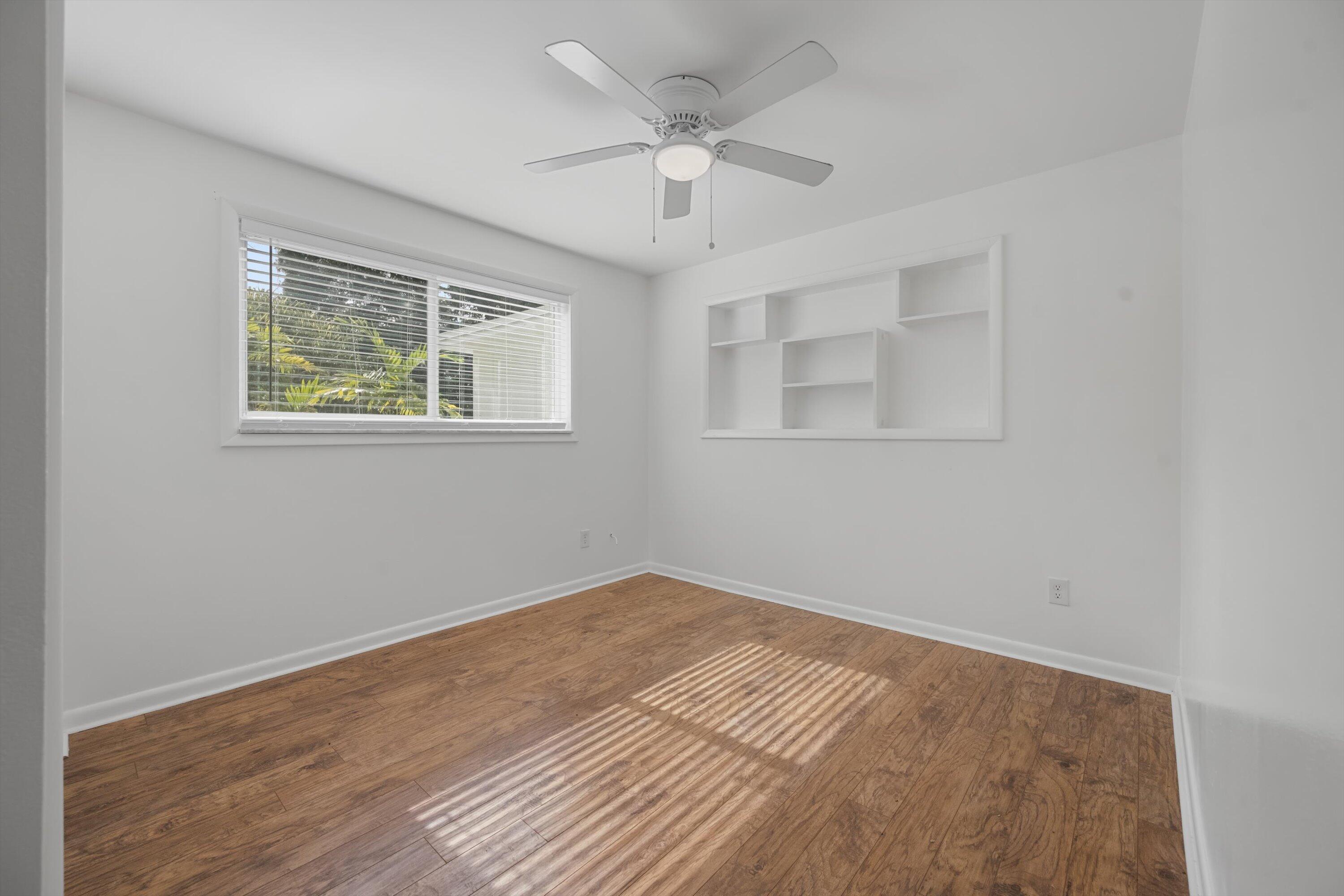 MLS #RX-11125062 image #14