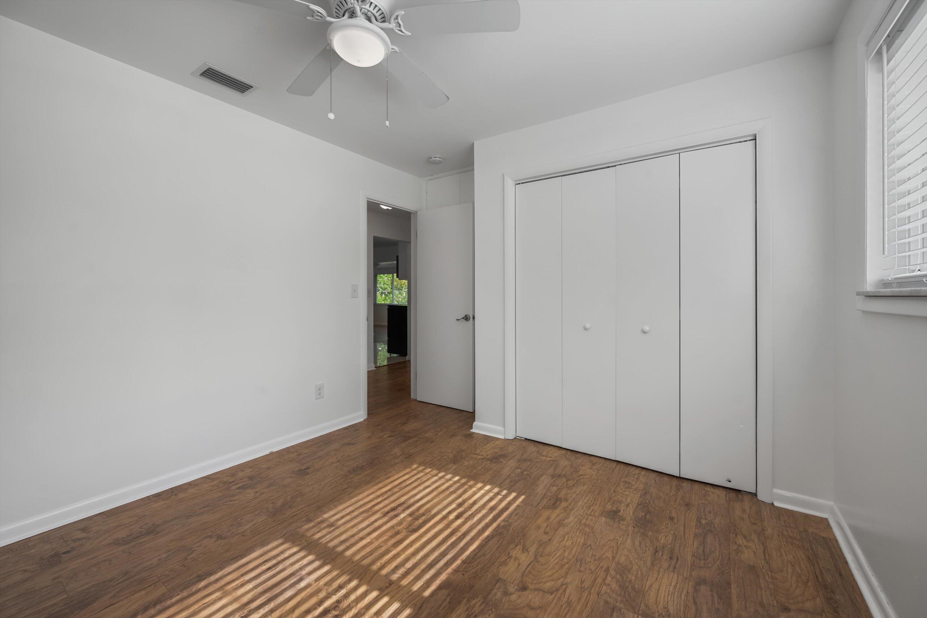 MLS #RX-11125062 image #15