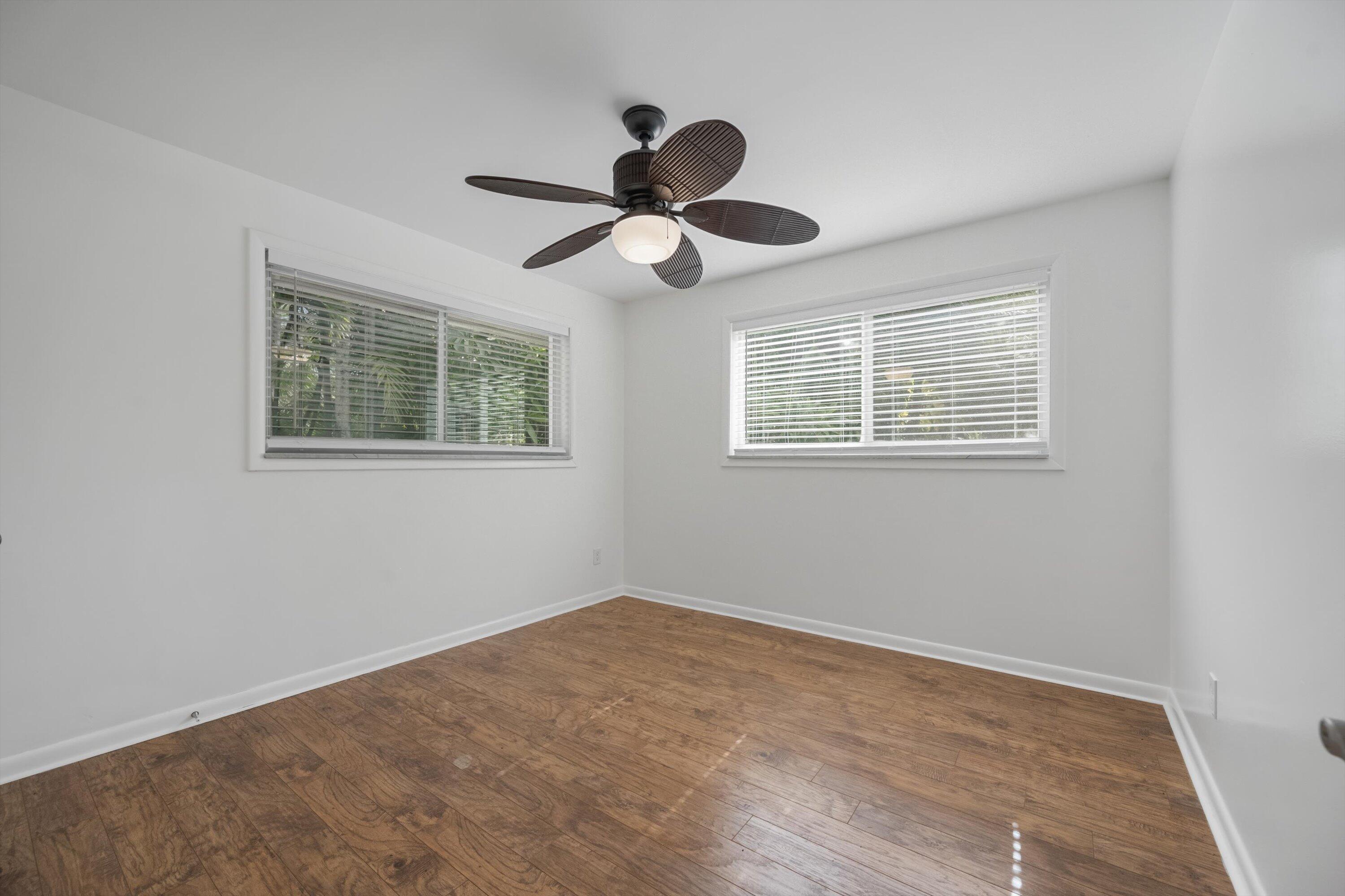 MLS #RX-11125062 image #16