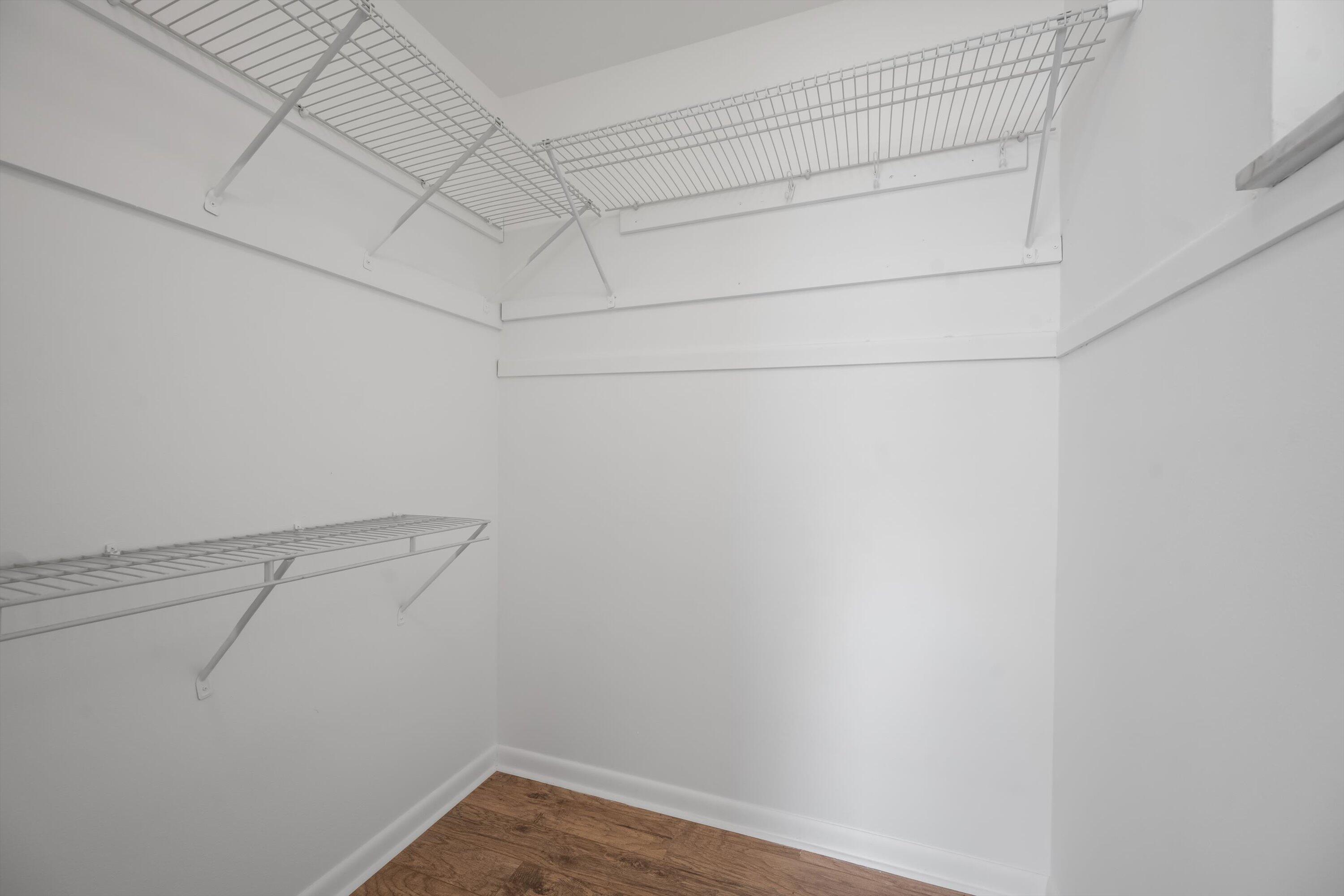 MLS #RX-11125062 image #17