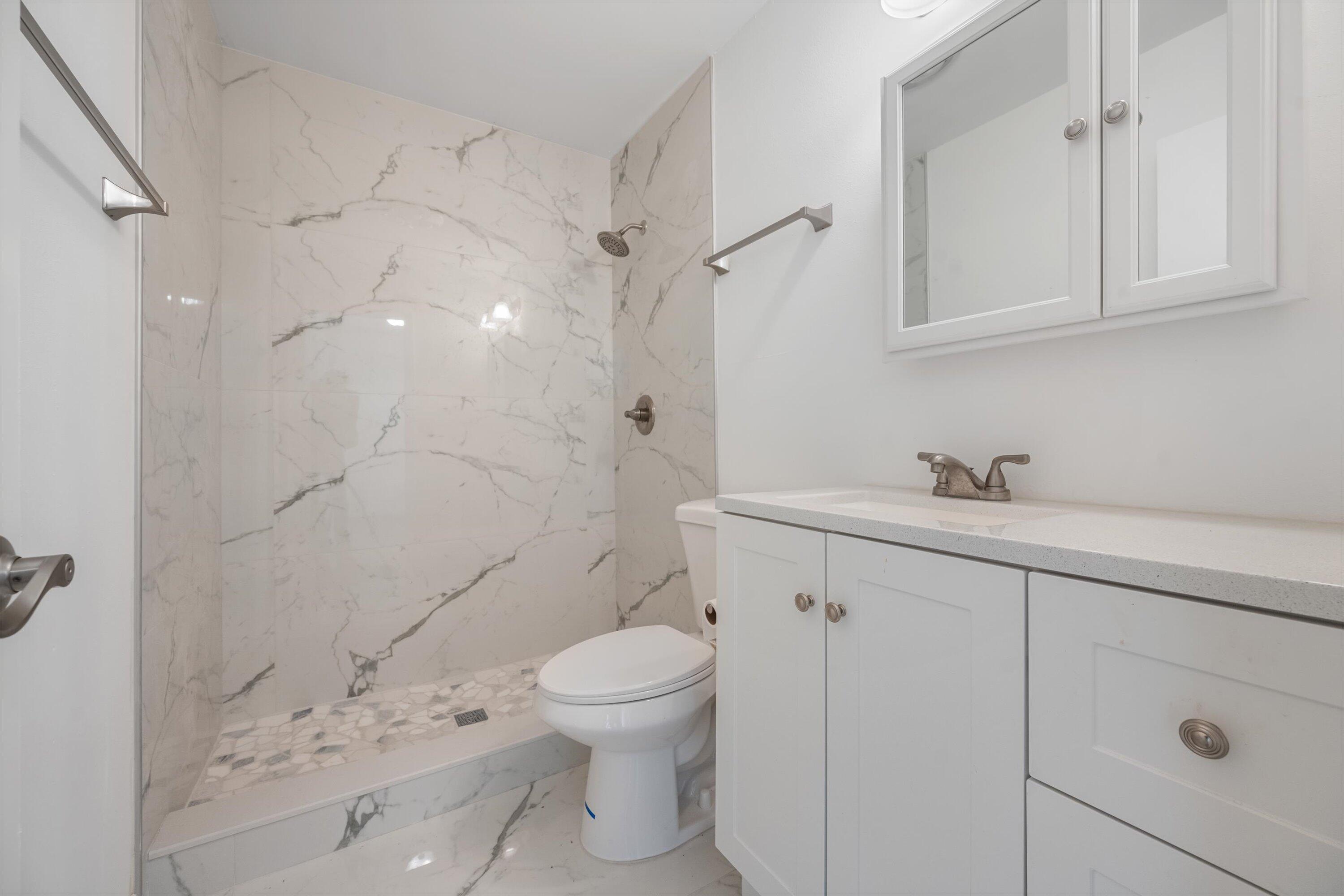 MLS #RX-11125062 image #18