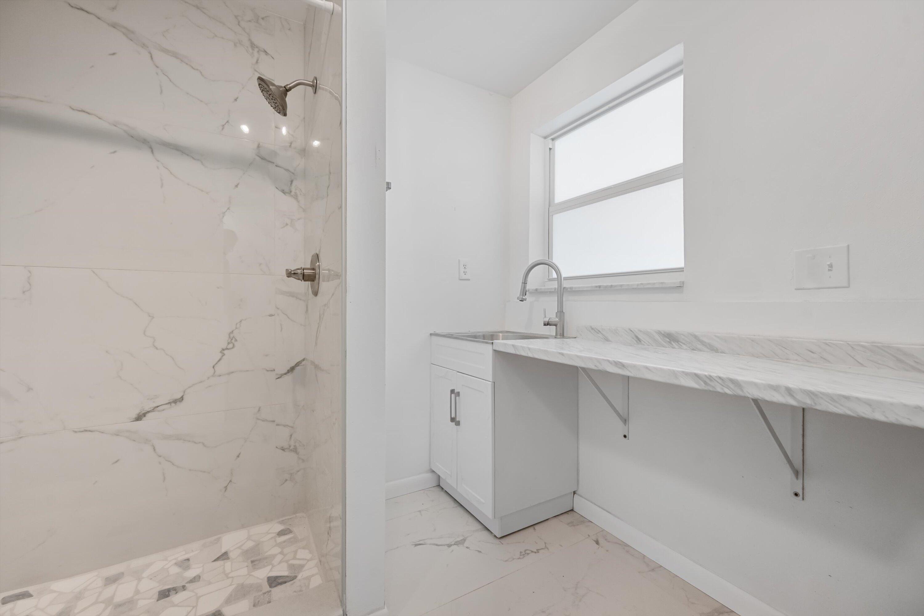 MLS #RX-11125062 image #19