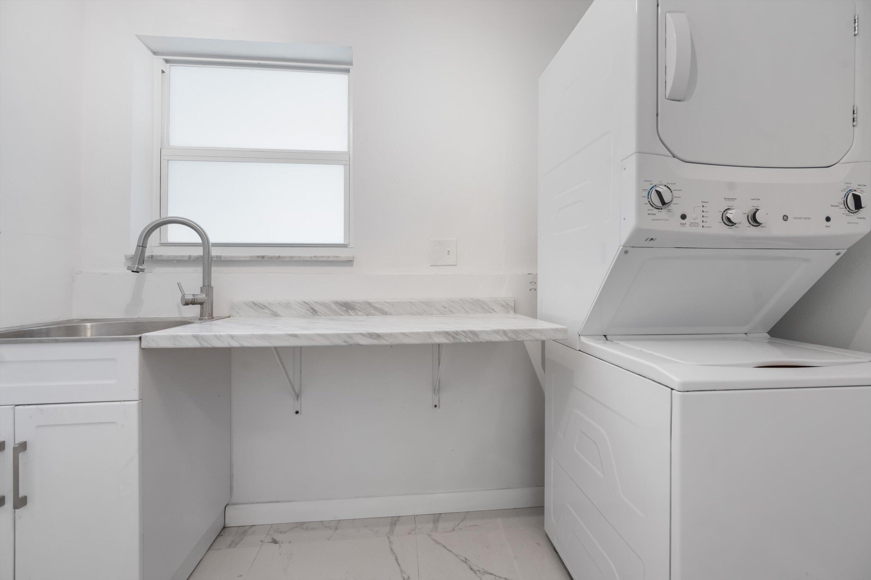 MLS #RX-11125062 image #20