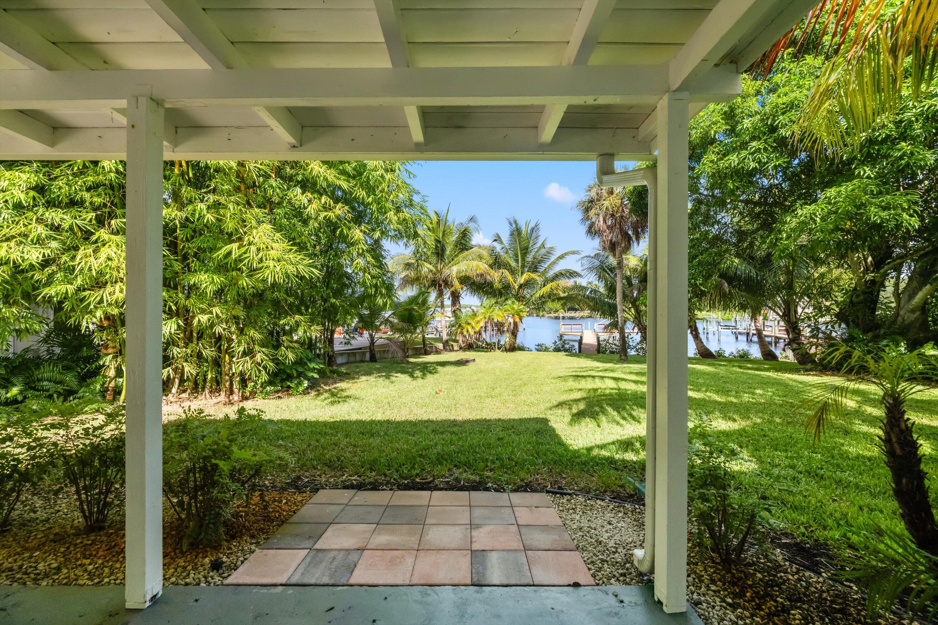 MLS #RX-11125062 image #21