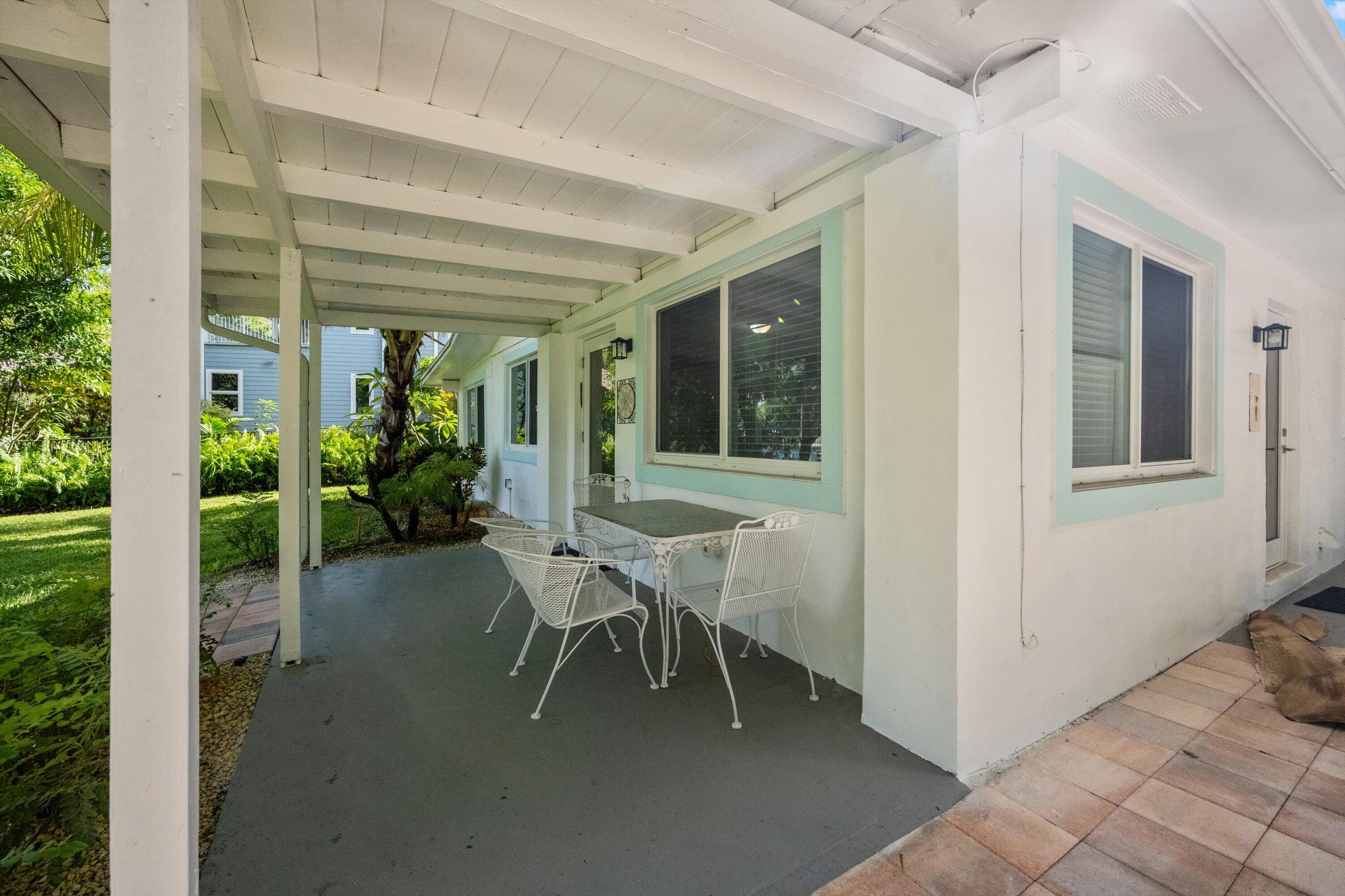 MLS #RX-11125062 image #22