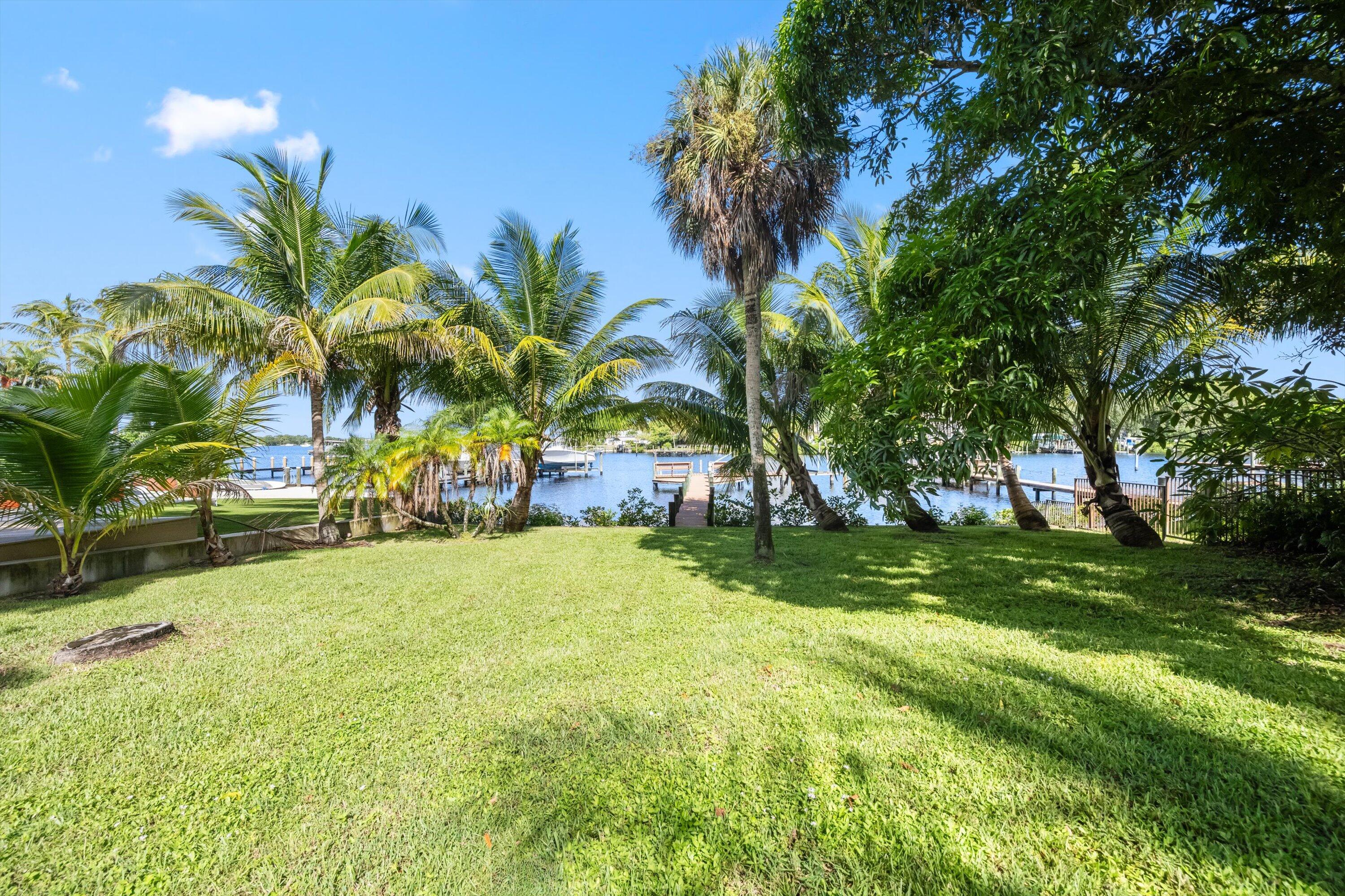 MLS #RX-11125062 image #25