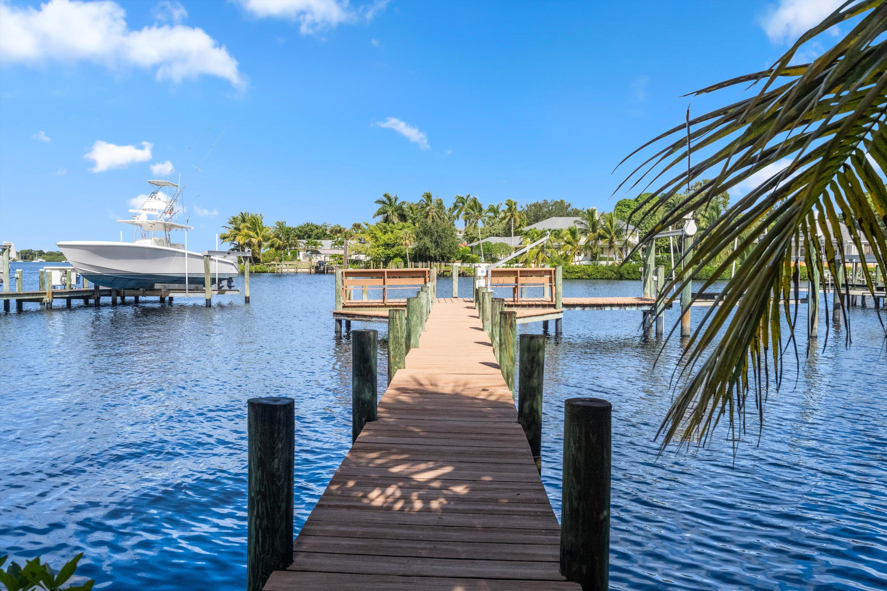 MLS #RX-11125062 image #26