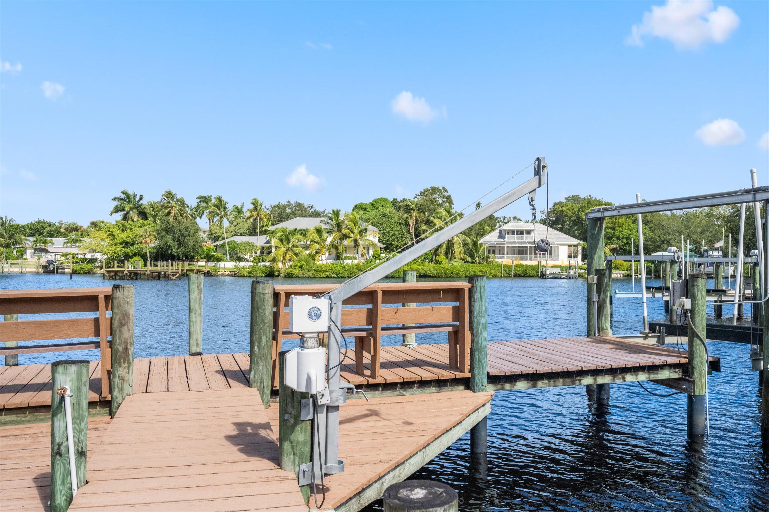 MLS #RX-11125062 image #27