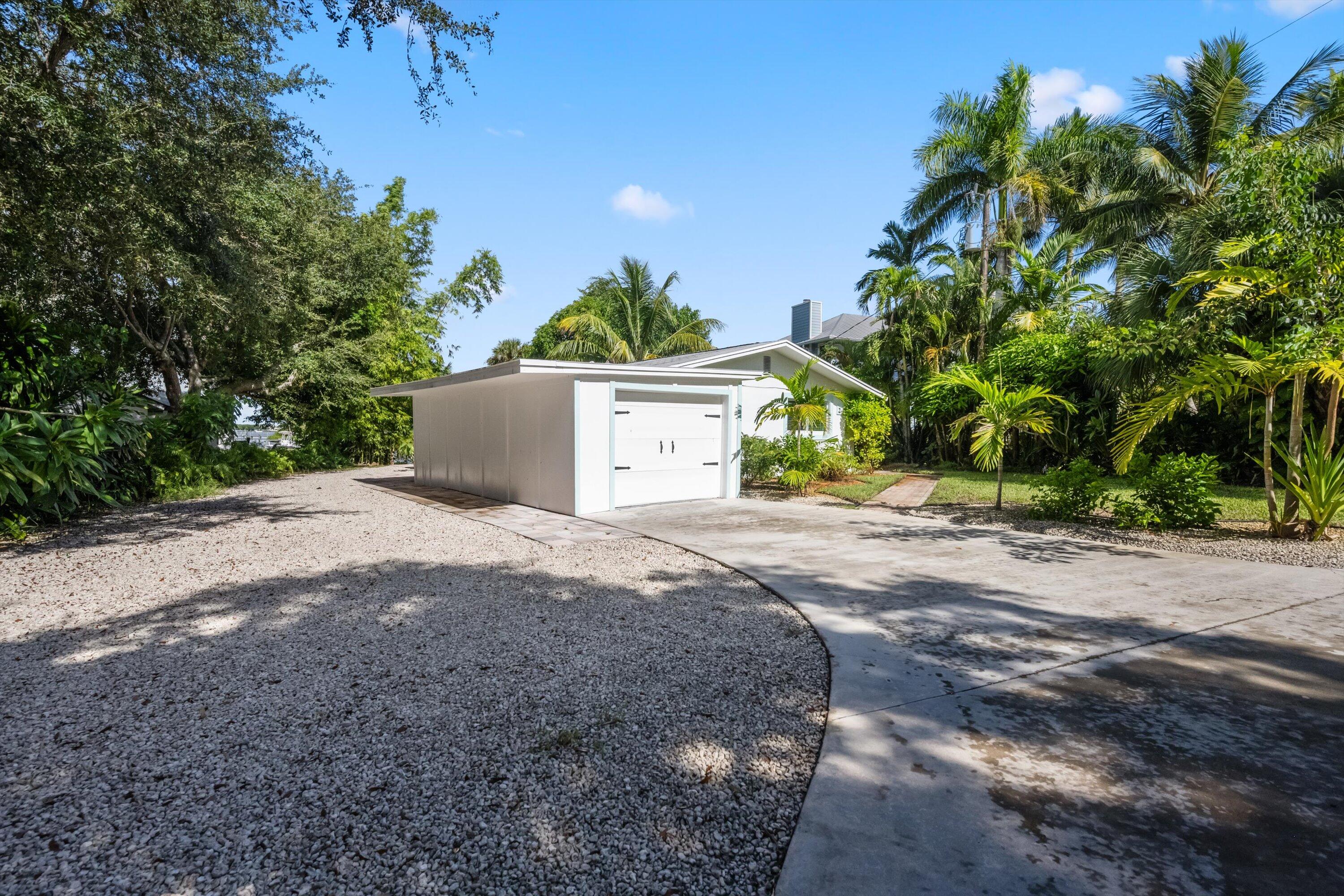 MLS #RX-11125062 image #28