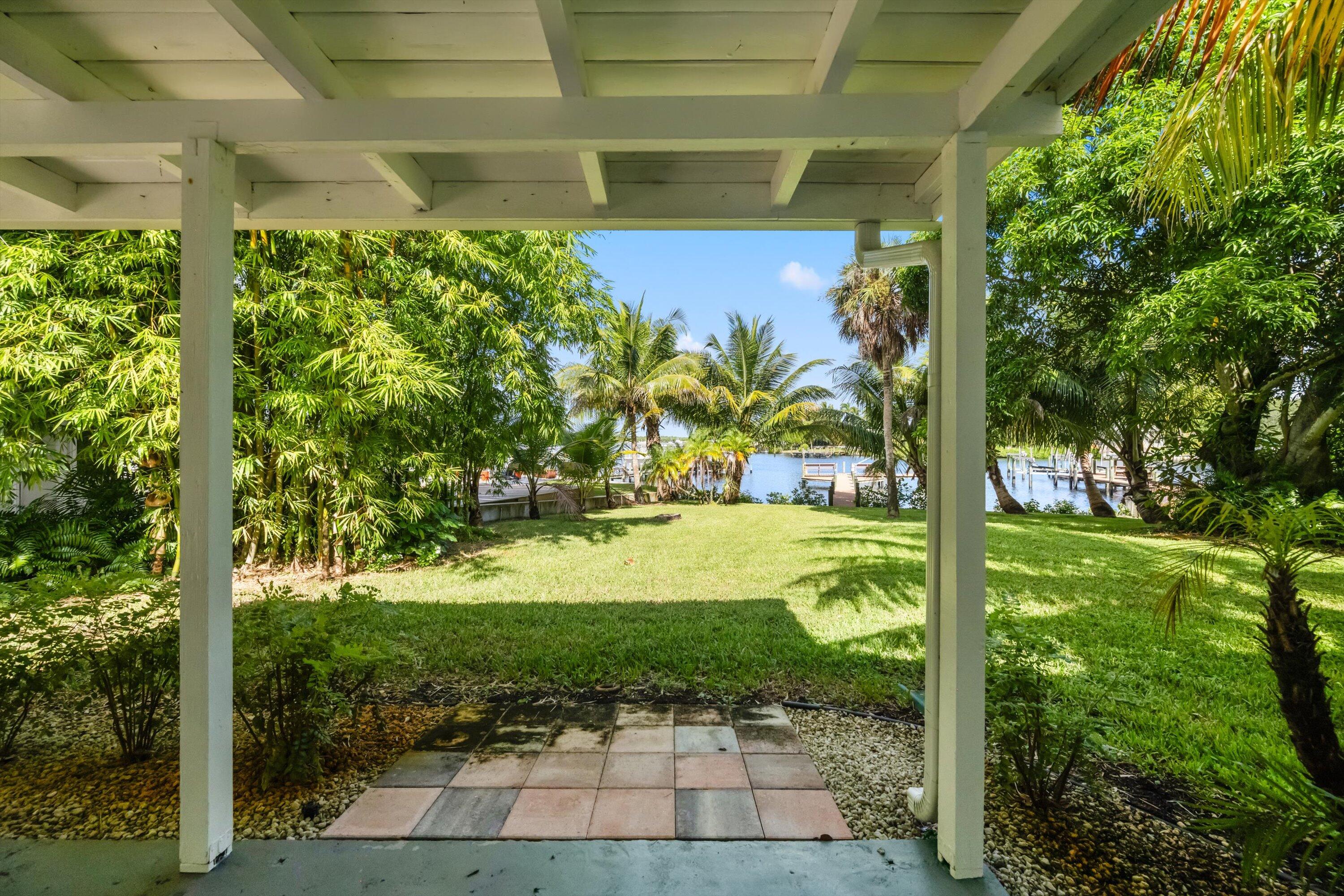 MLS #RX-11125062 image #29