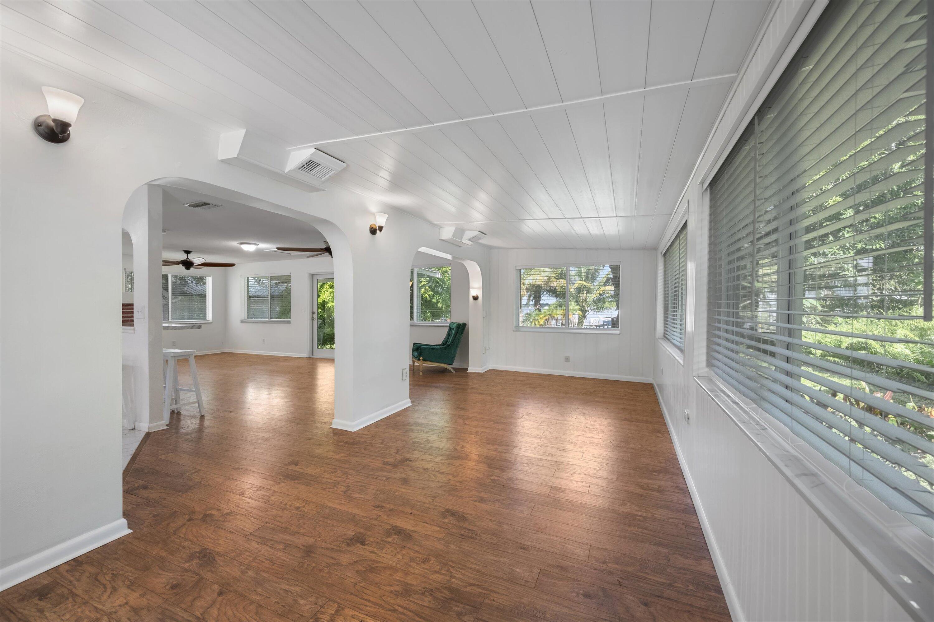 MLS #RX-11125062 image #3