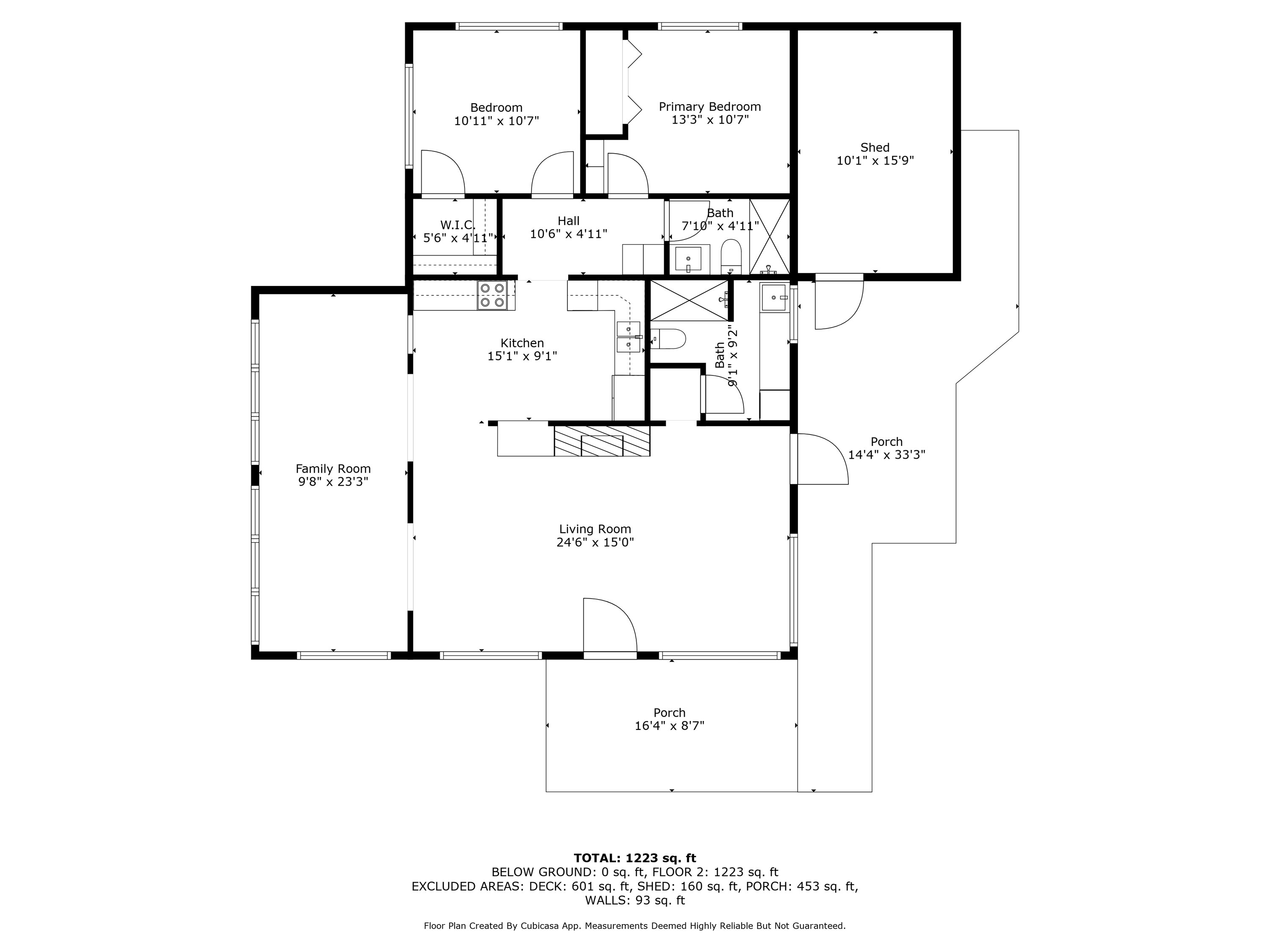 MLS #RX-11125062 image #30