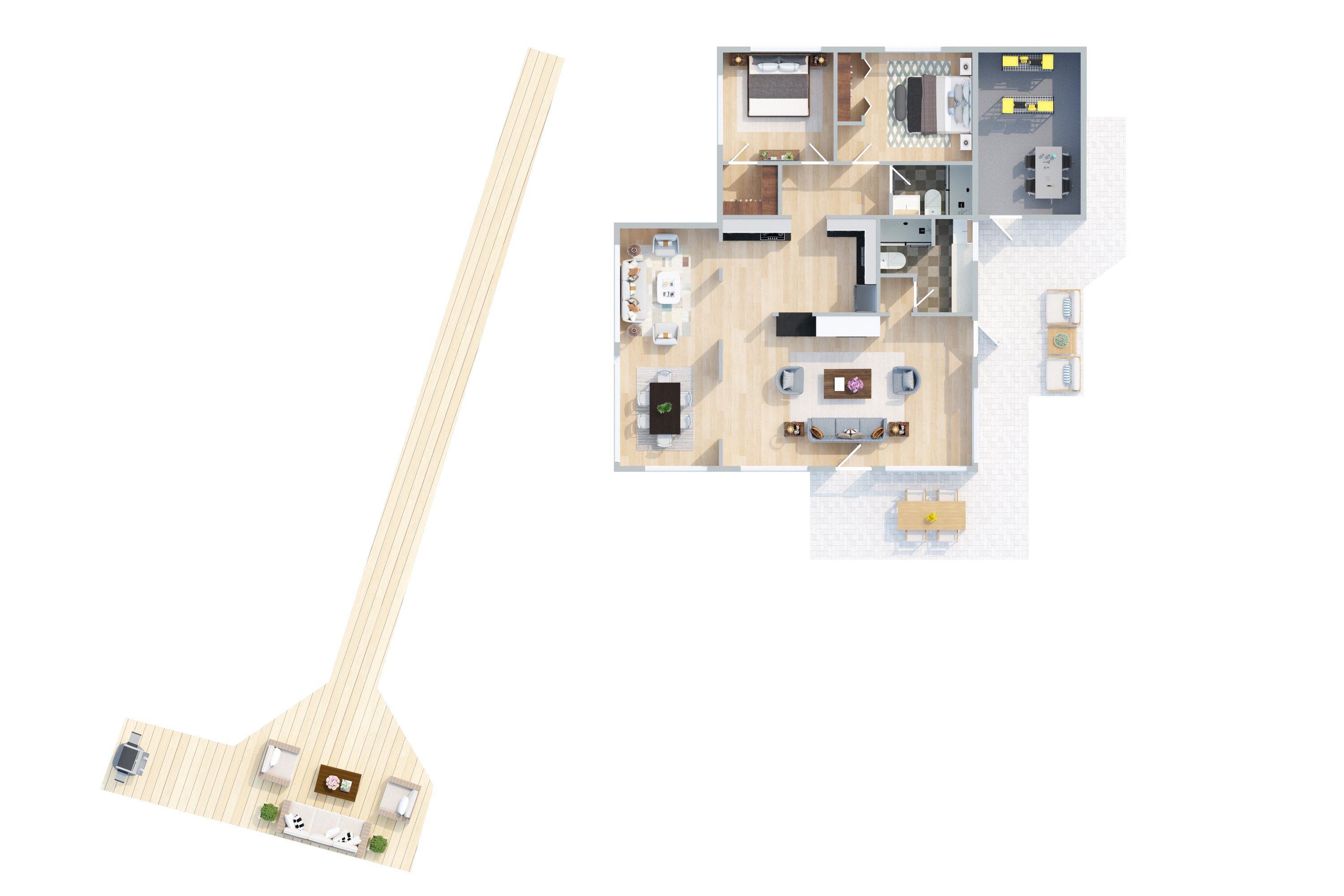 MLS #RX-11125062 image #31