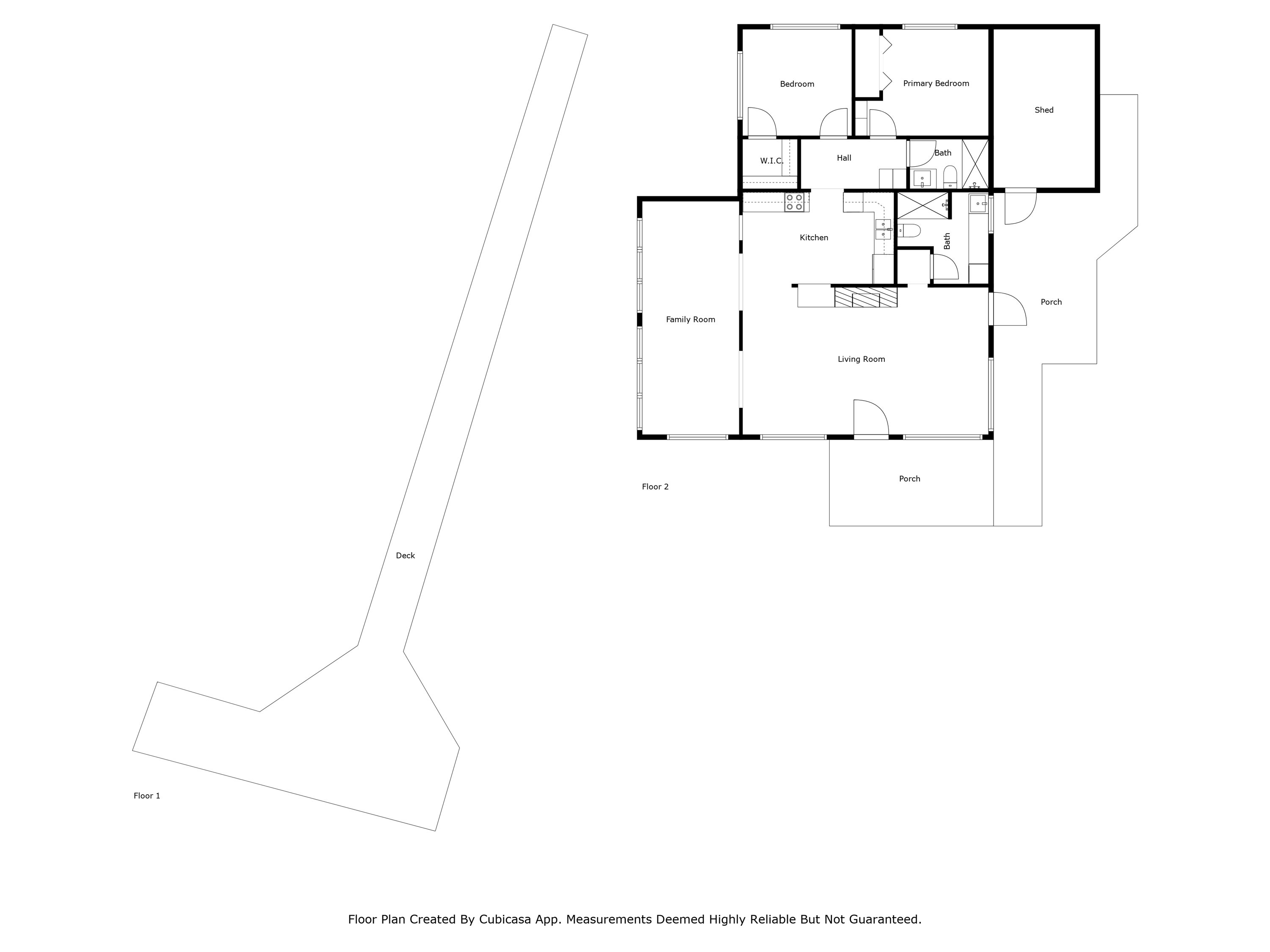 MLS #RX-11125062 image #33